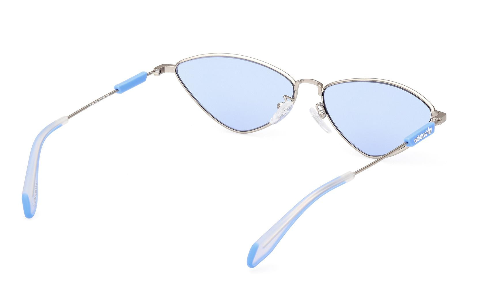 Adidas Originals Sunglasses OR0084 16V