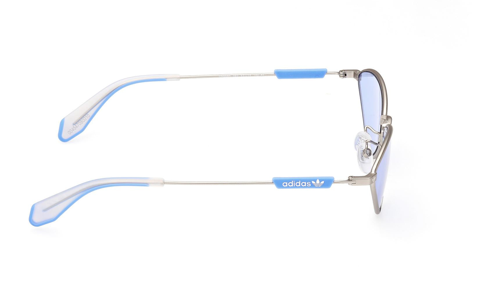 Adidas Originals Sunglasses OR0084 16V