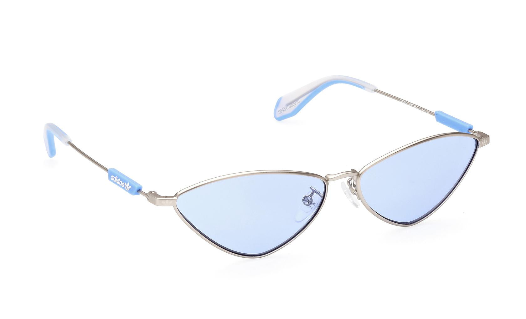 Adidas Originals Sunglasses OR0084 16V