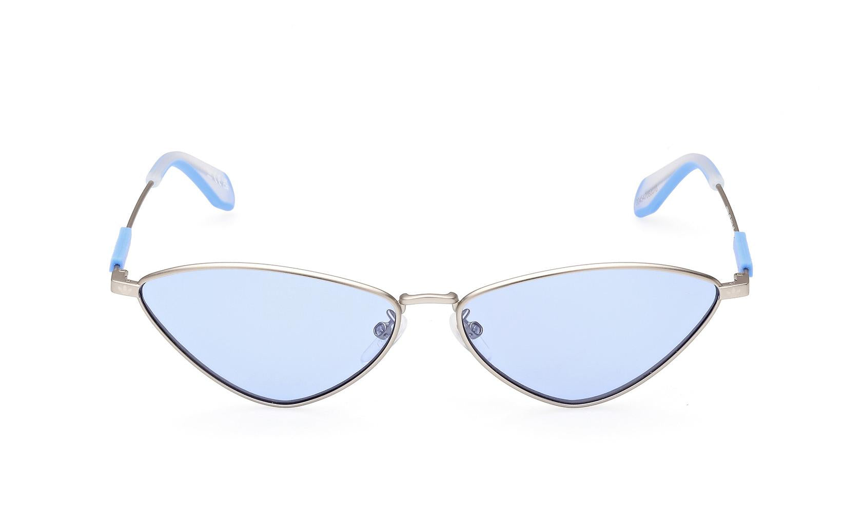 Adidas Originals Sunglasses OR0084 16V