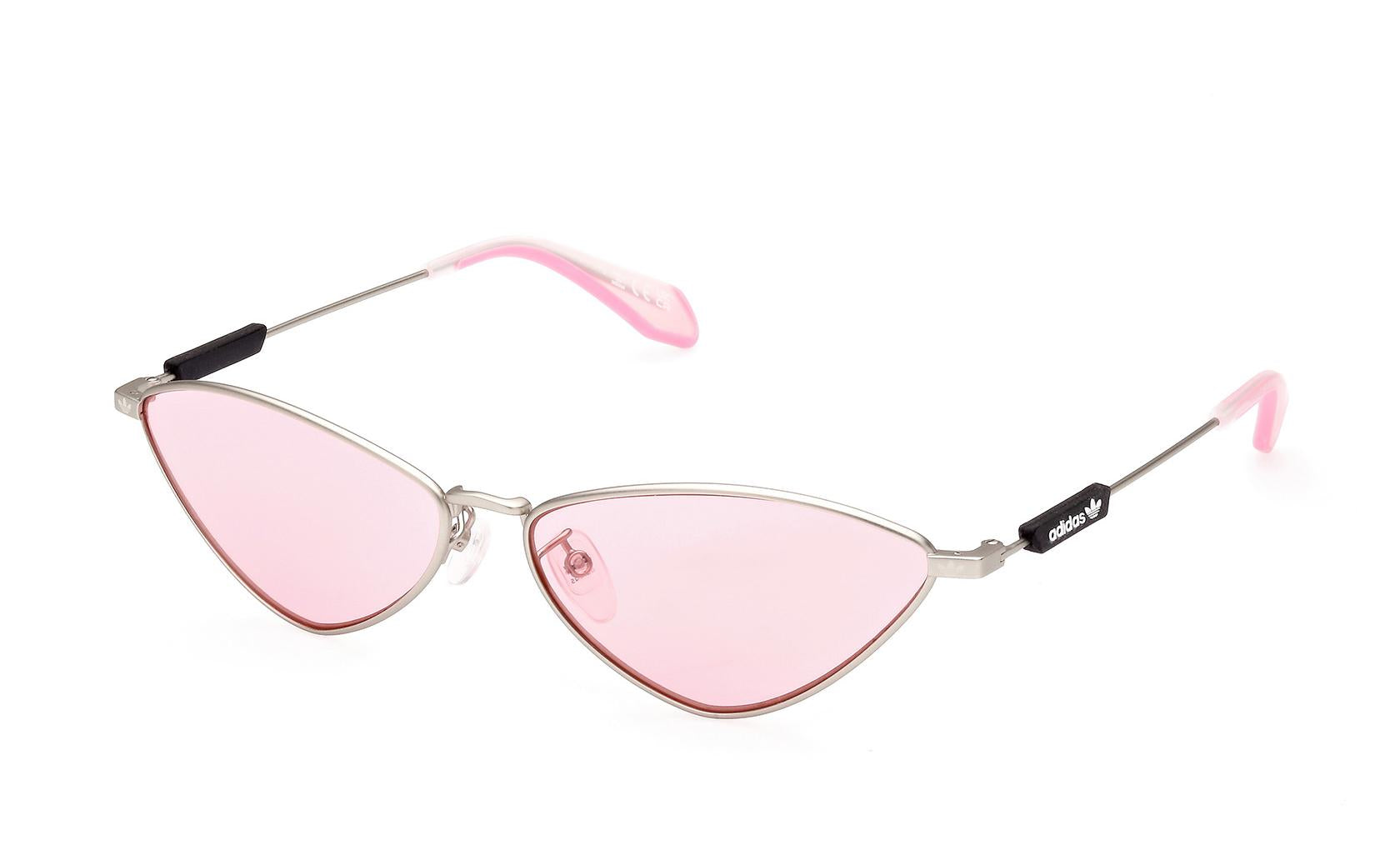 Adidas Originals Sunglasses OR0084 16Y