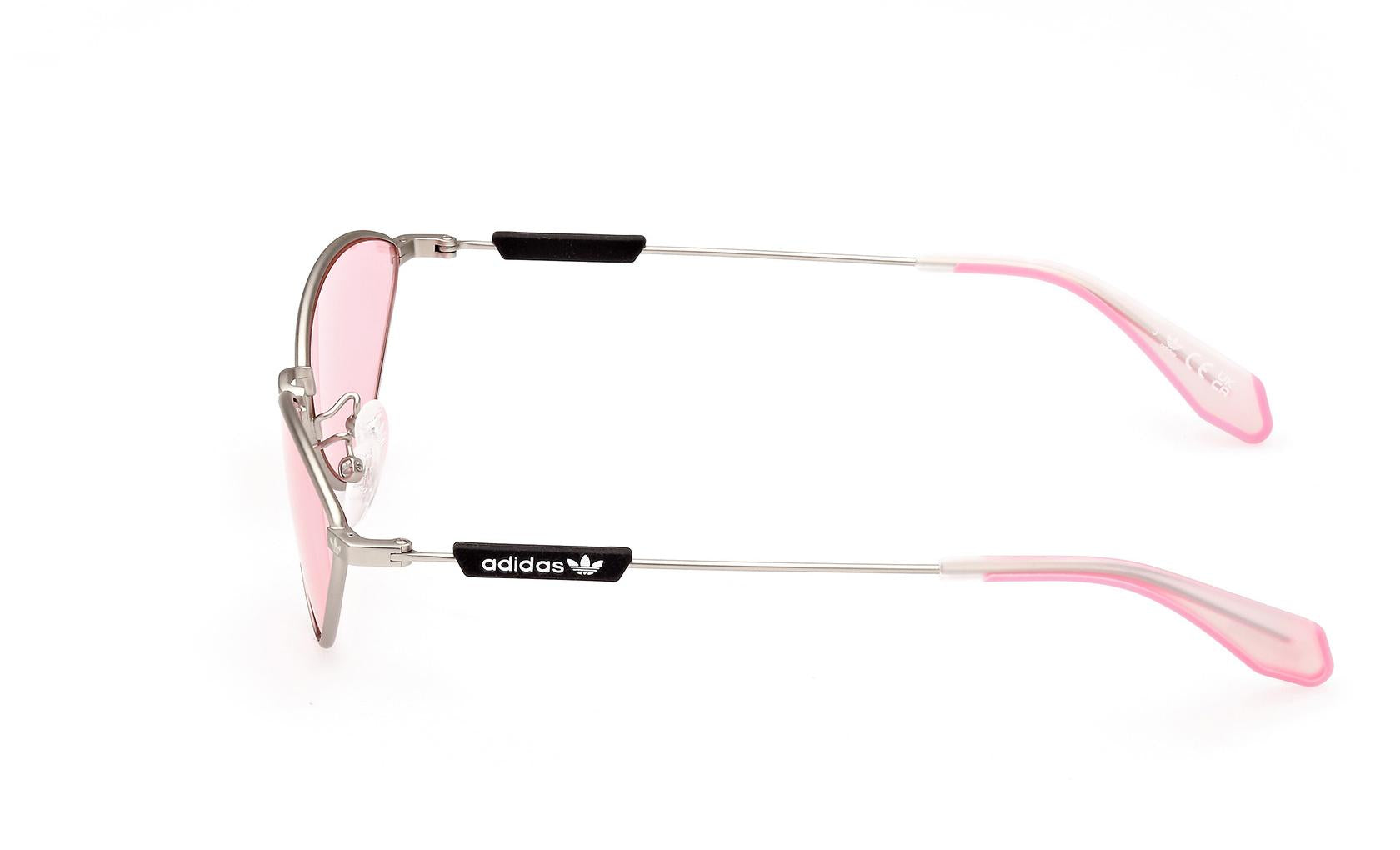 Adidas Originals Sunglasses OR0084 16Y