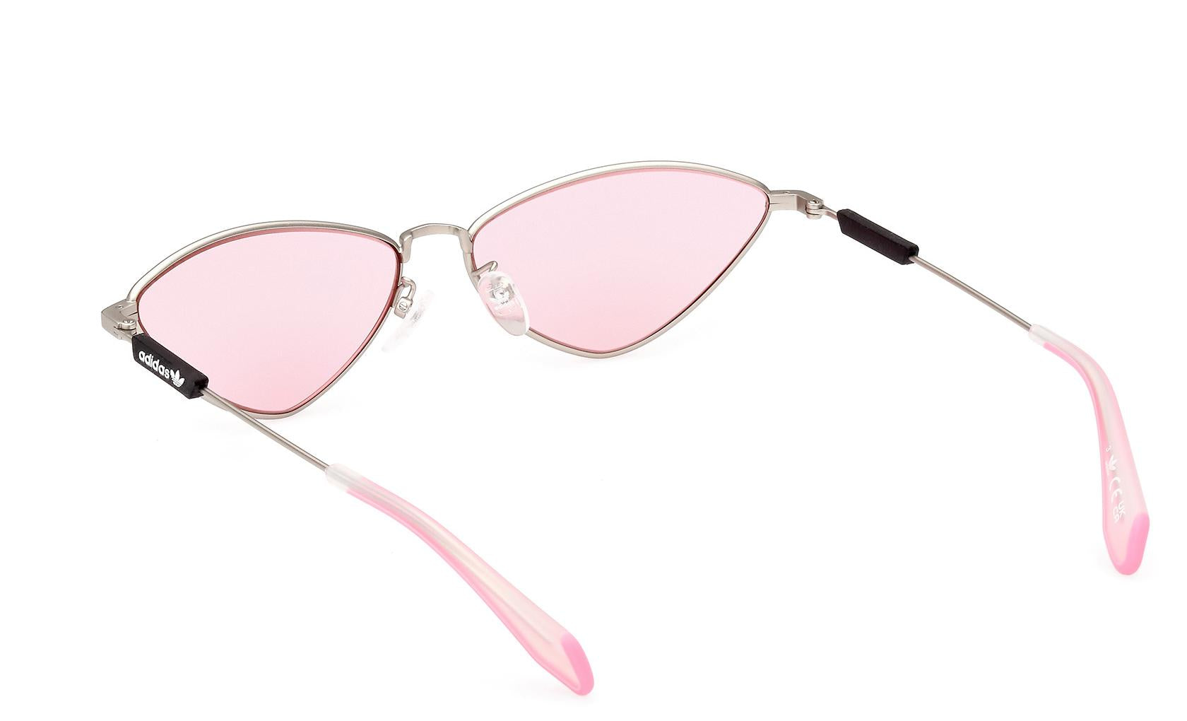 Adidas Originals Sunglasses OR0084 16Y