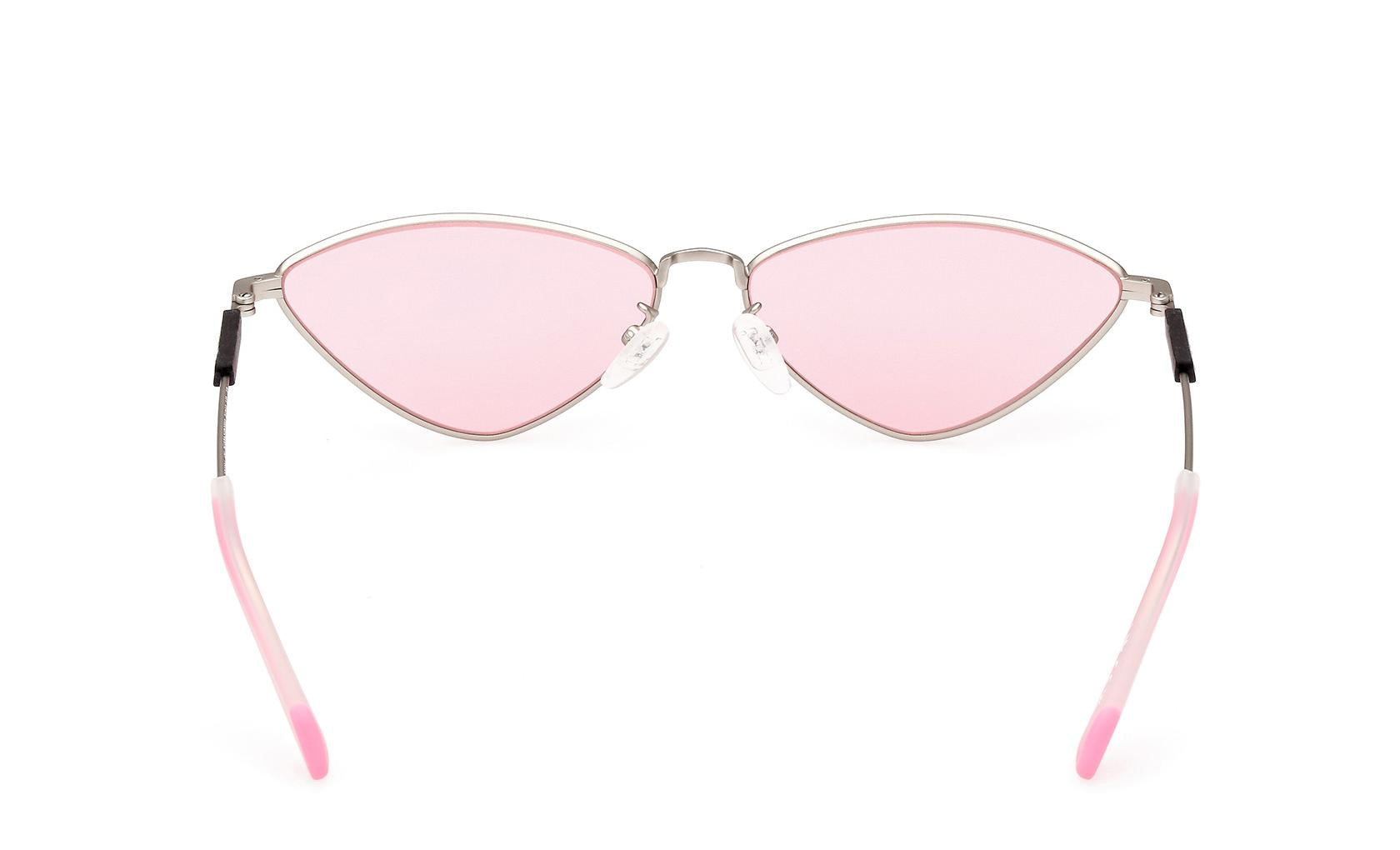 Adidas Originals Sunglasses OR0084 16Y