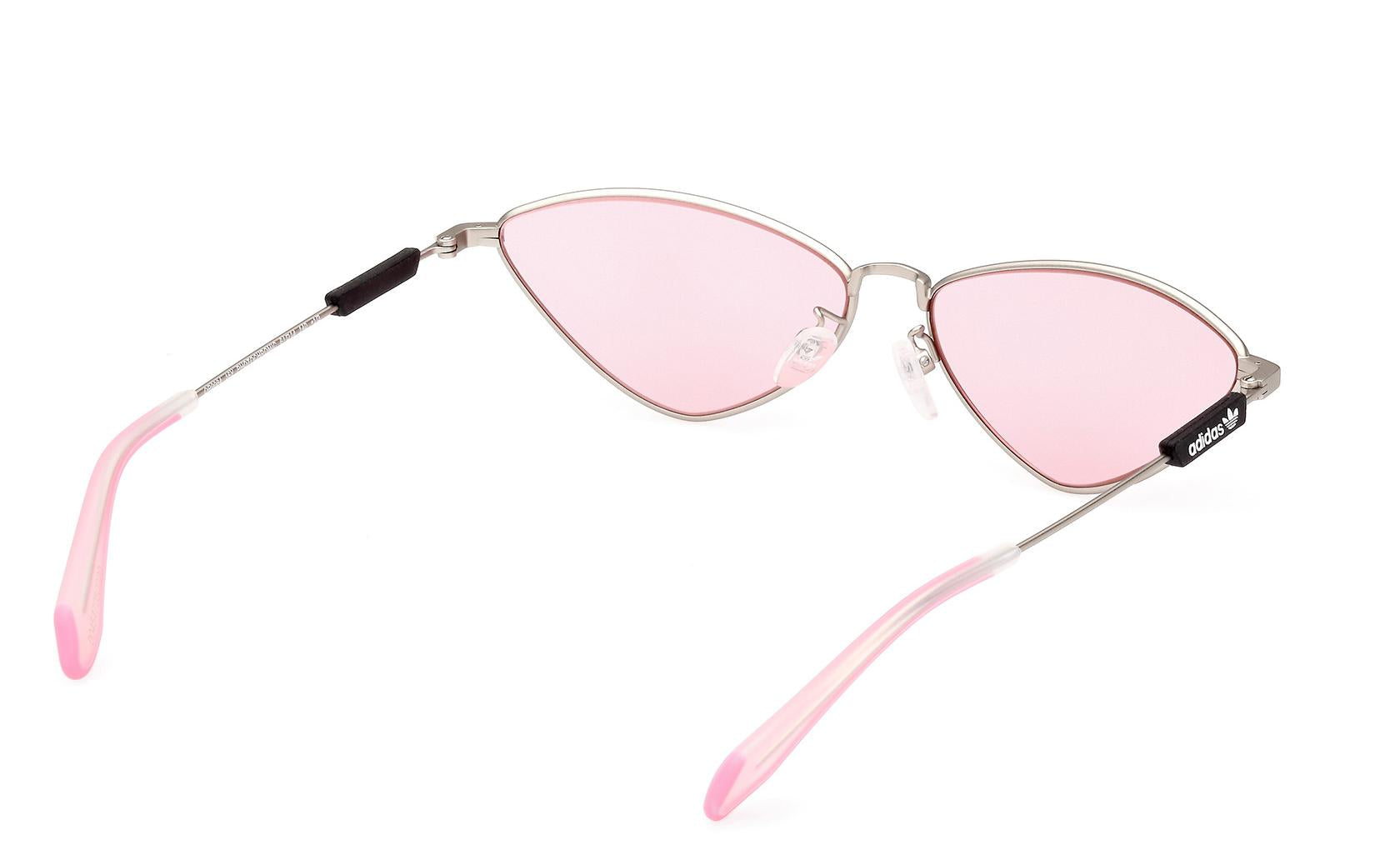 Adidas Originals Sunglasses OR0084 16Y