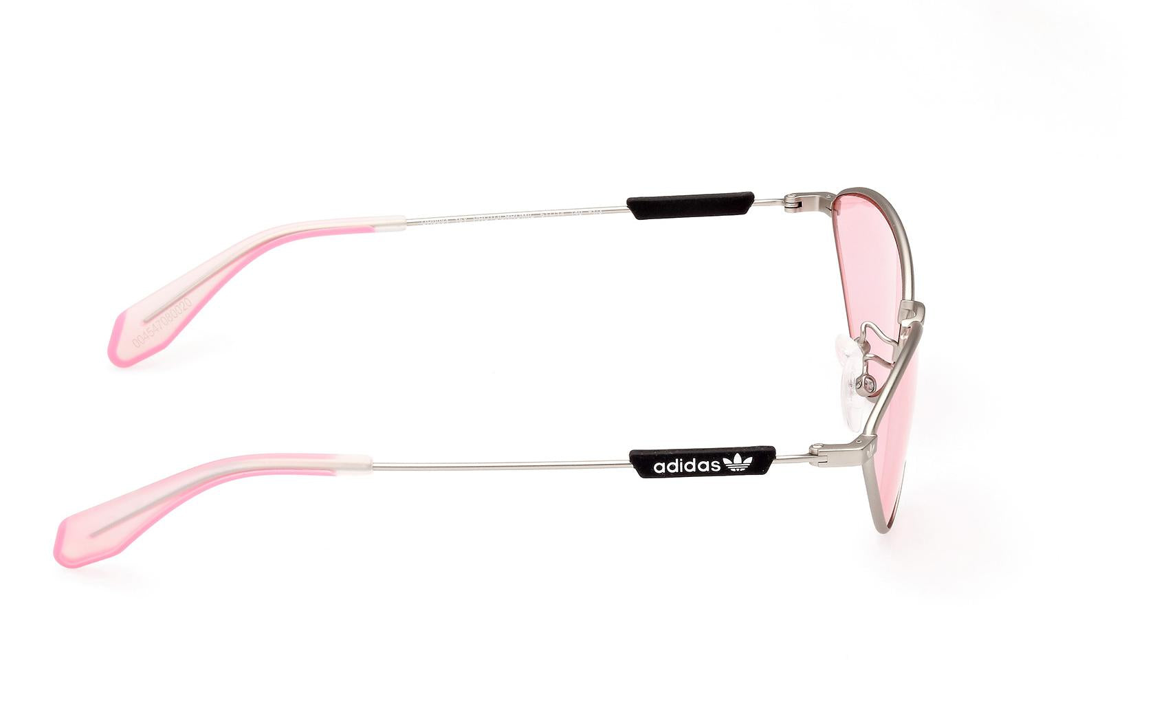 Adidas Originals Sunglasses OR0084 16Y