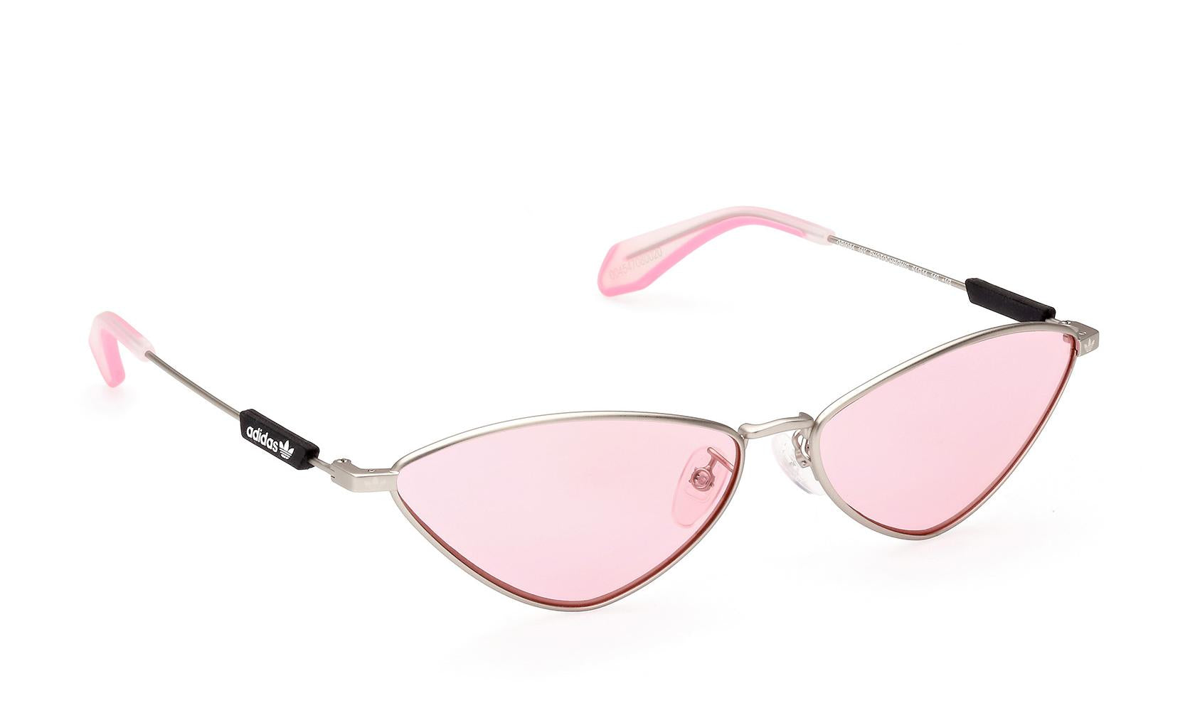 Adidas Originals Sunglasses OR0084 16Y