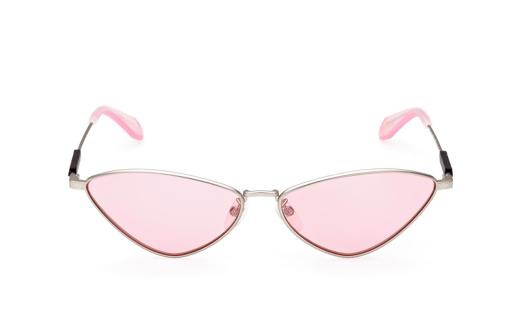 Adidas Originals Sunglasses OR0084 16Y