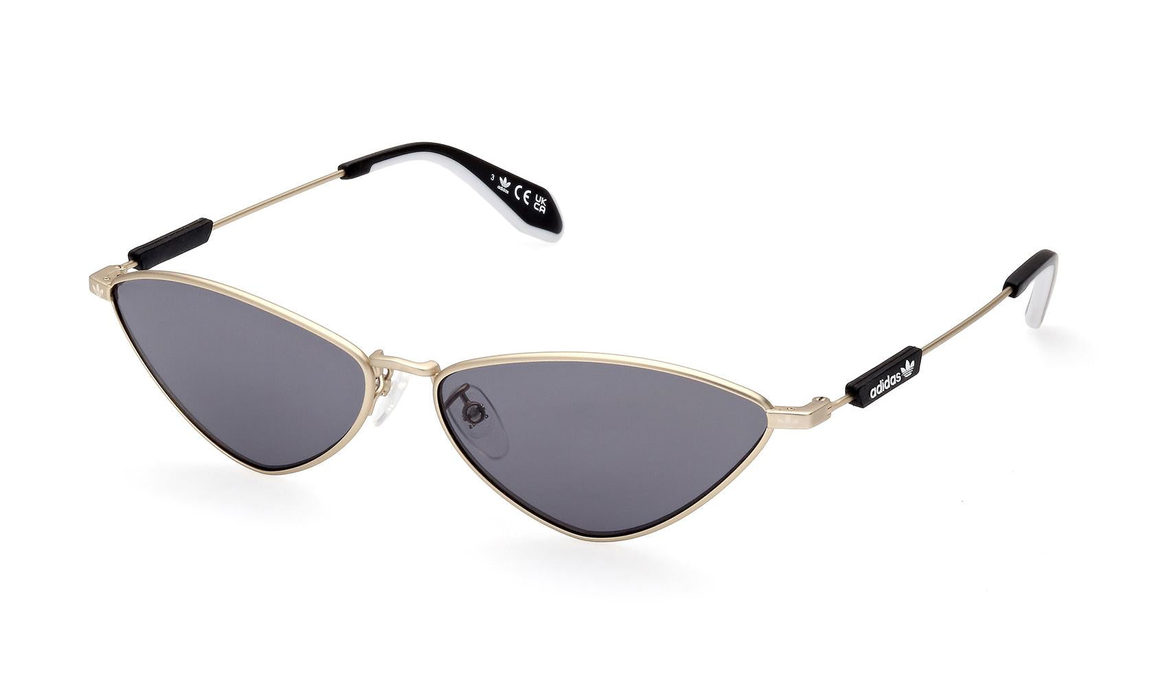 Adidas Originals Sunglasses OR0084 29A
