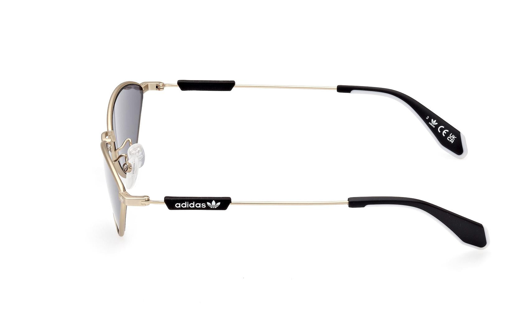 Adidas Originals Sunglasses OR0084 29A