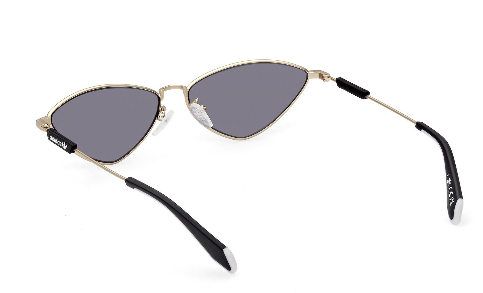 Adidas Originals Sunglasses OR0084 29A