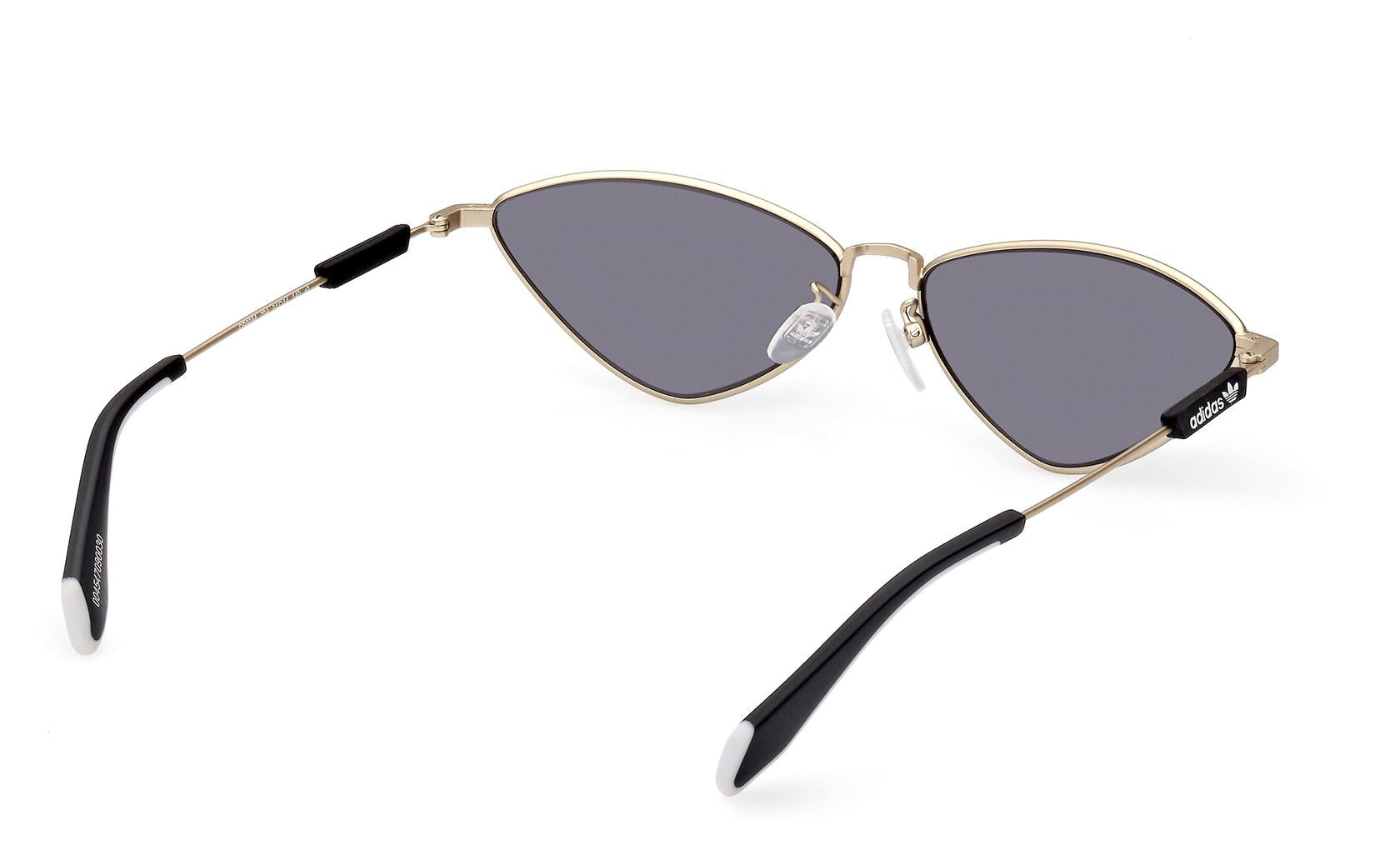 Adidas Originals Sunglasses OR0084 29A