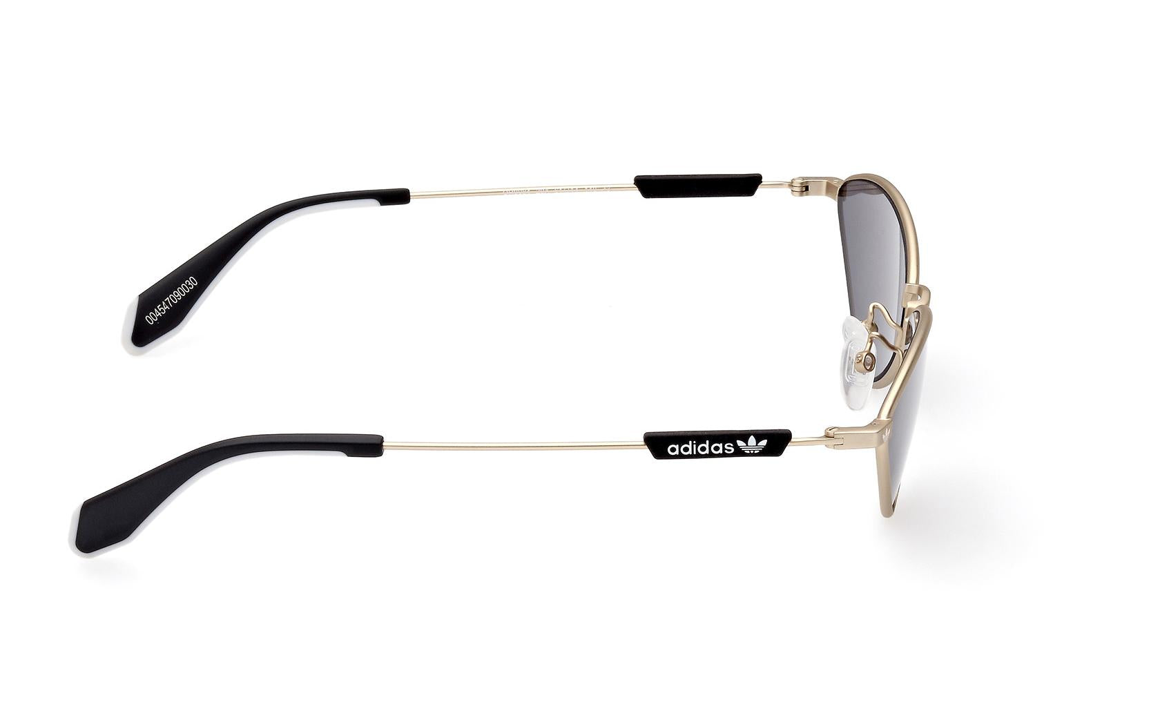 Adidas Originals Sunglasses OR0084 29A