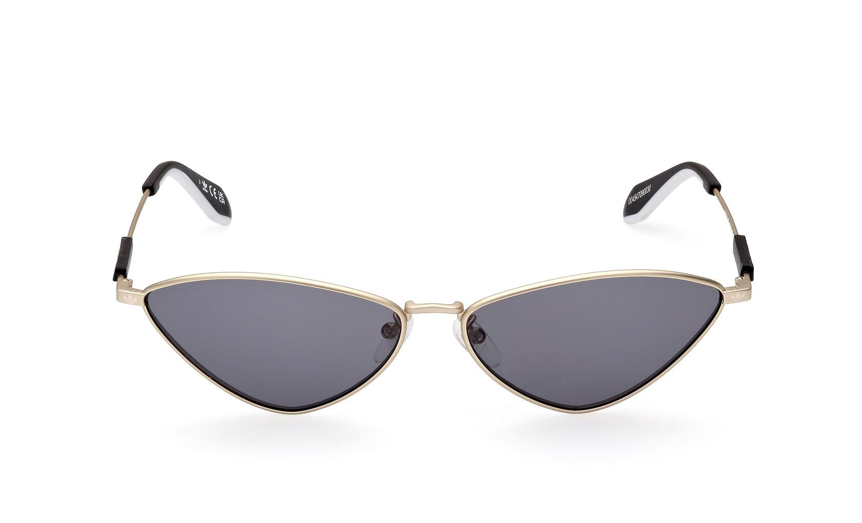 Adidas Originals Sunglasses OR0084 29A