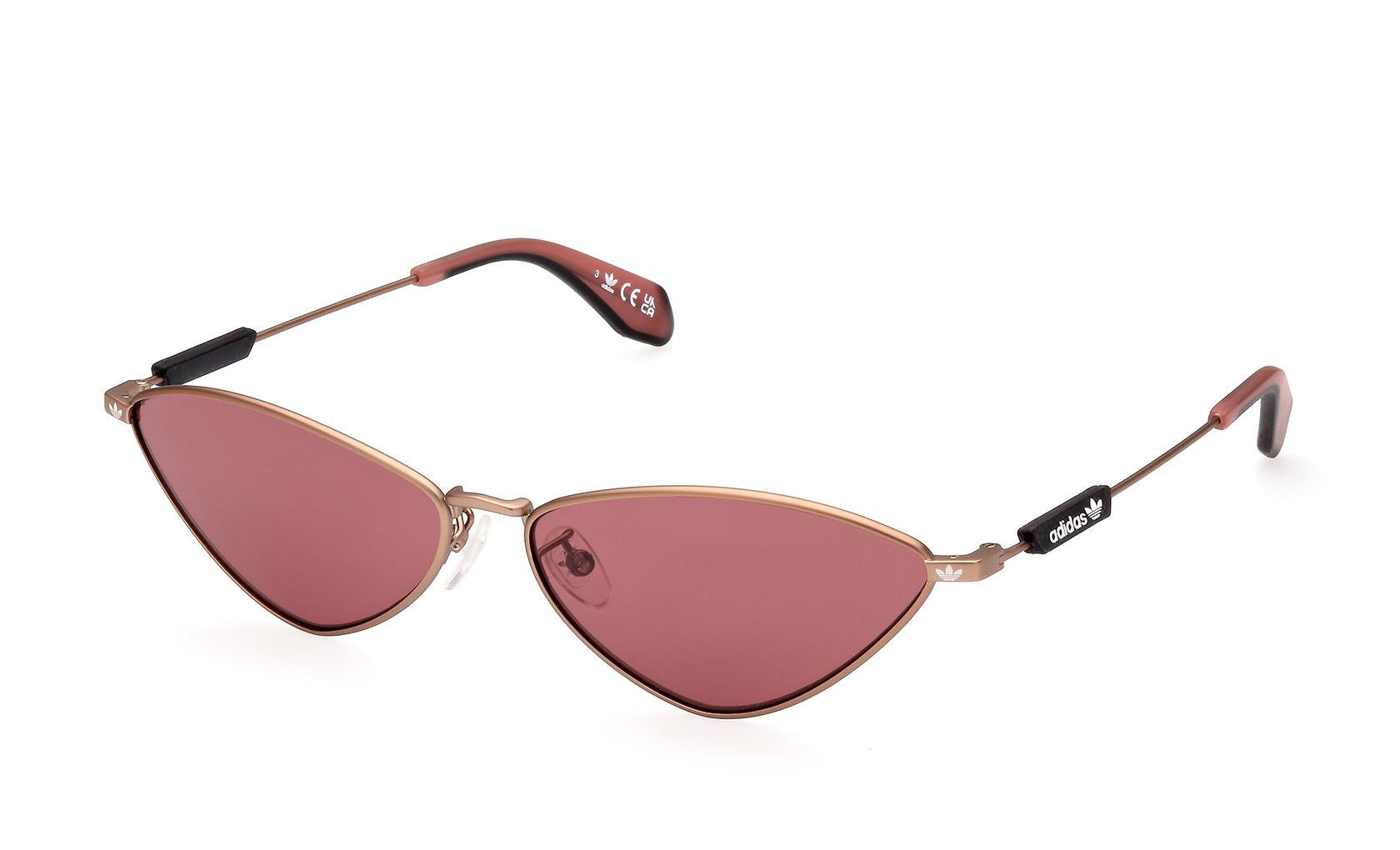 Adidas Originals Sunglasses OR0084 35S