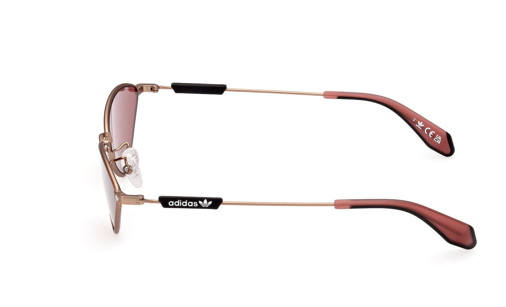 Adidas Originals Sunglasses OR0084 35S