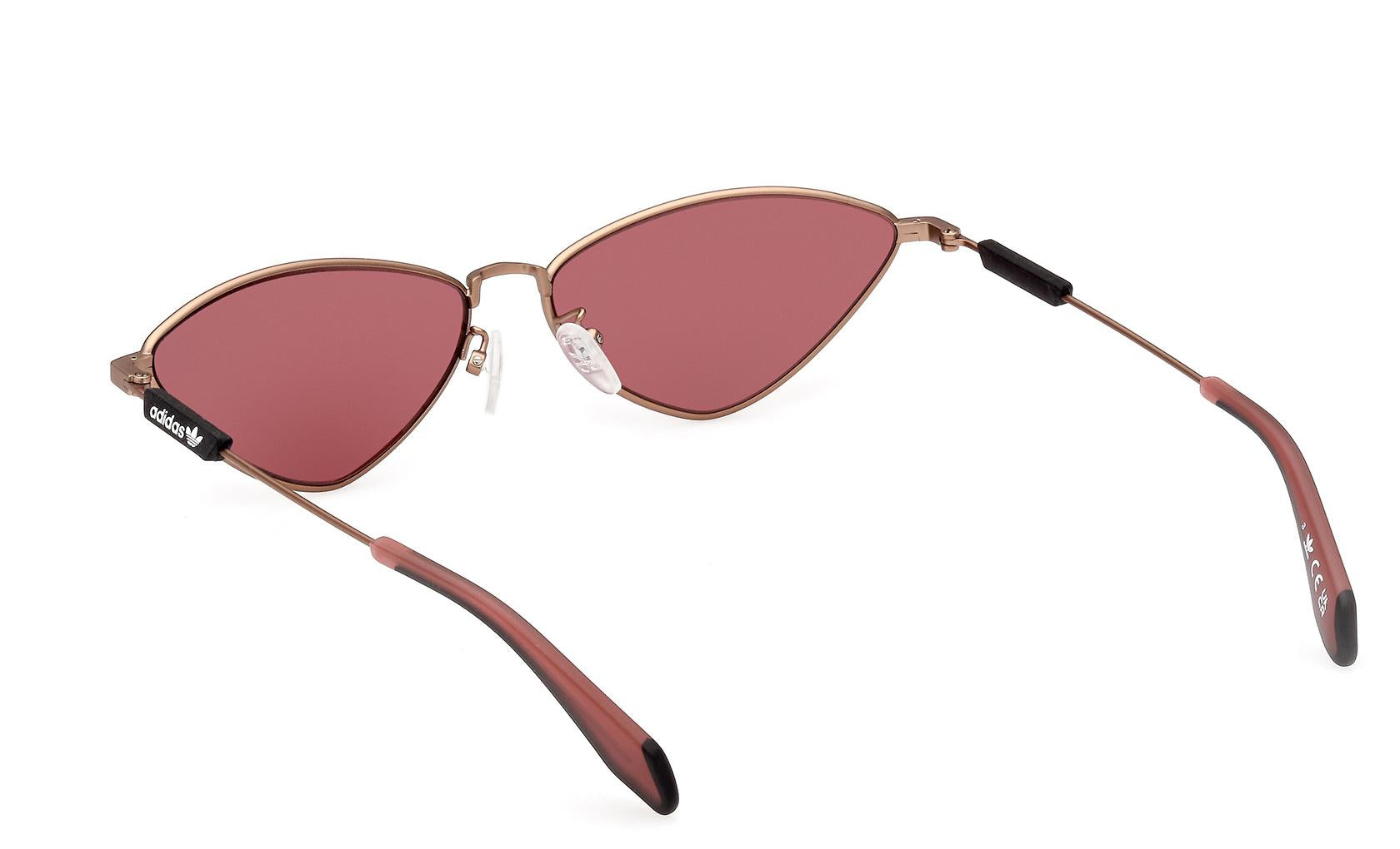 Adidas Originals Sunglasses OR0084 35S