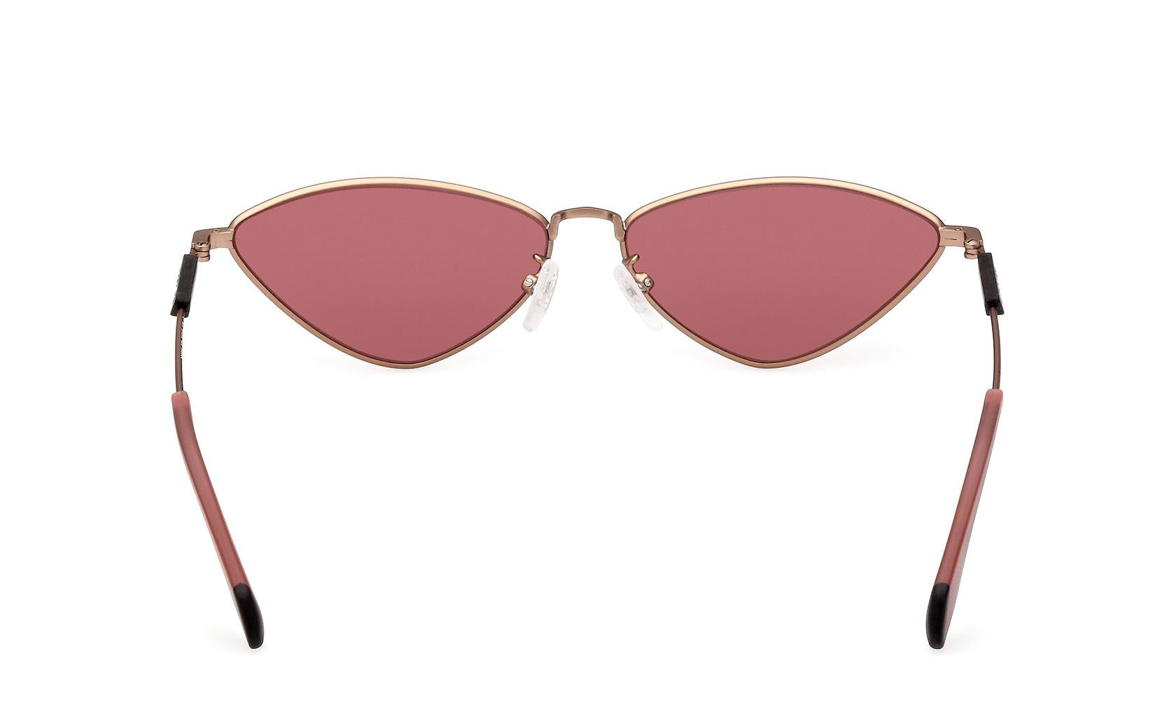 Adidas Originals Sunglasses OR0084 35S