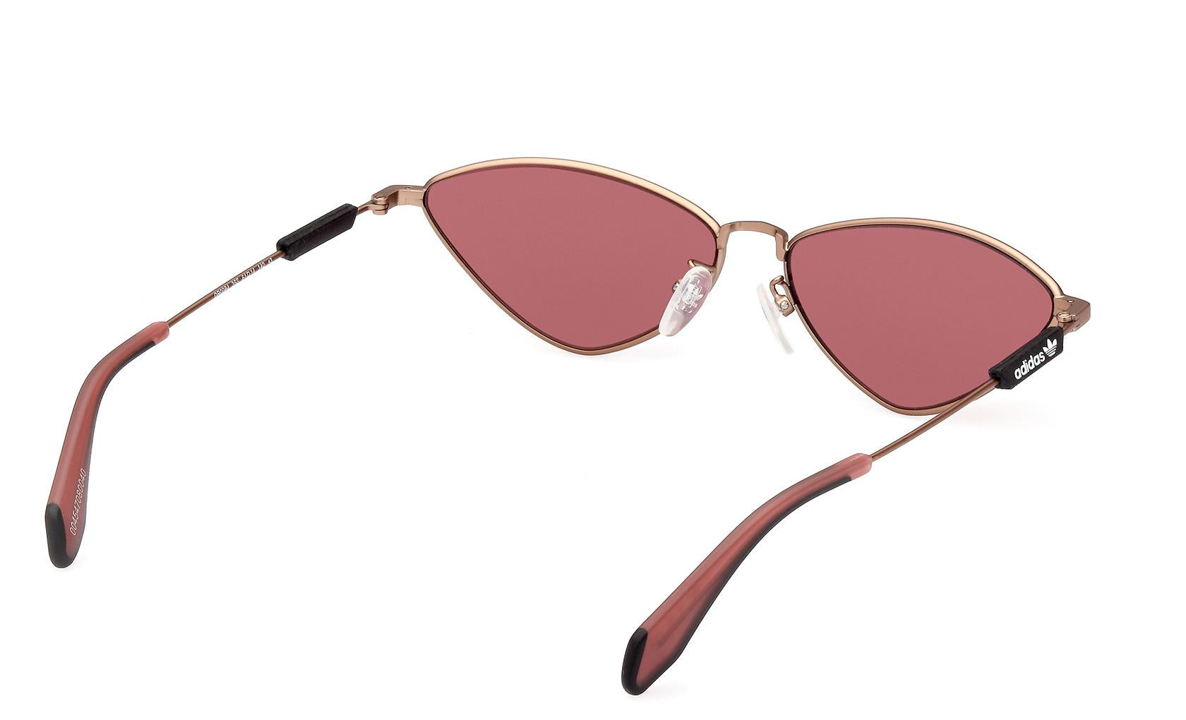 Adidas Originals Sunglasses OR0084 35S