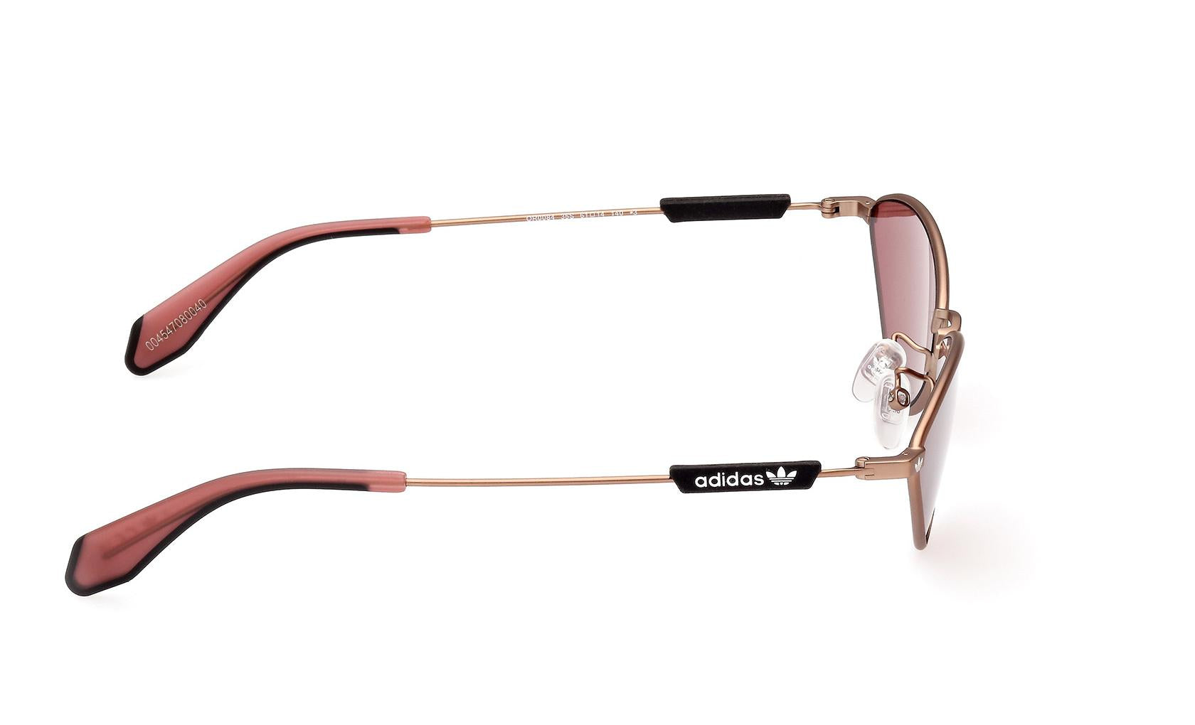 Adidas Originals Sunglasses OR0084 35S