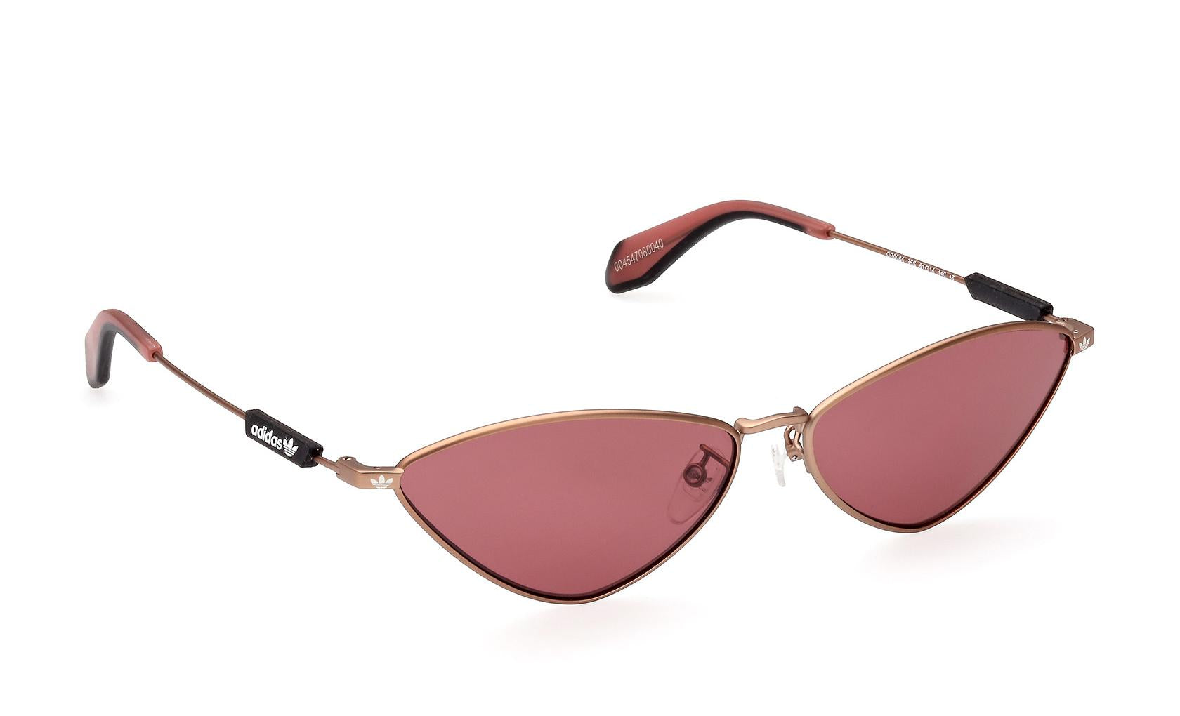 Adidas Originals Sunglasses OR0084 35S