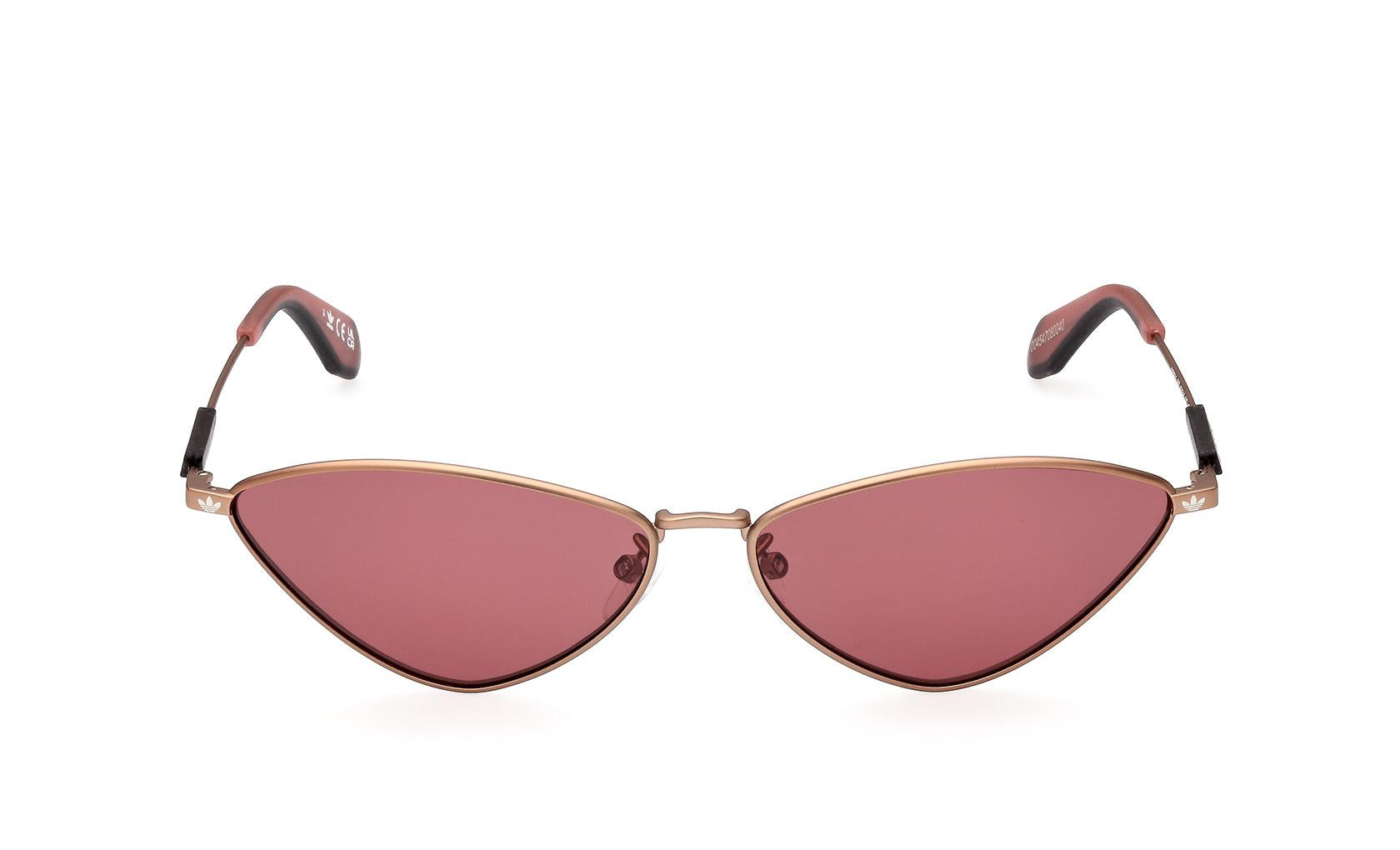 Adidas Originals Sunglasses OR0084 35S