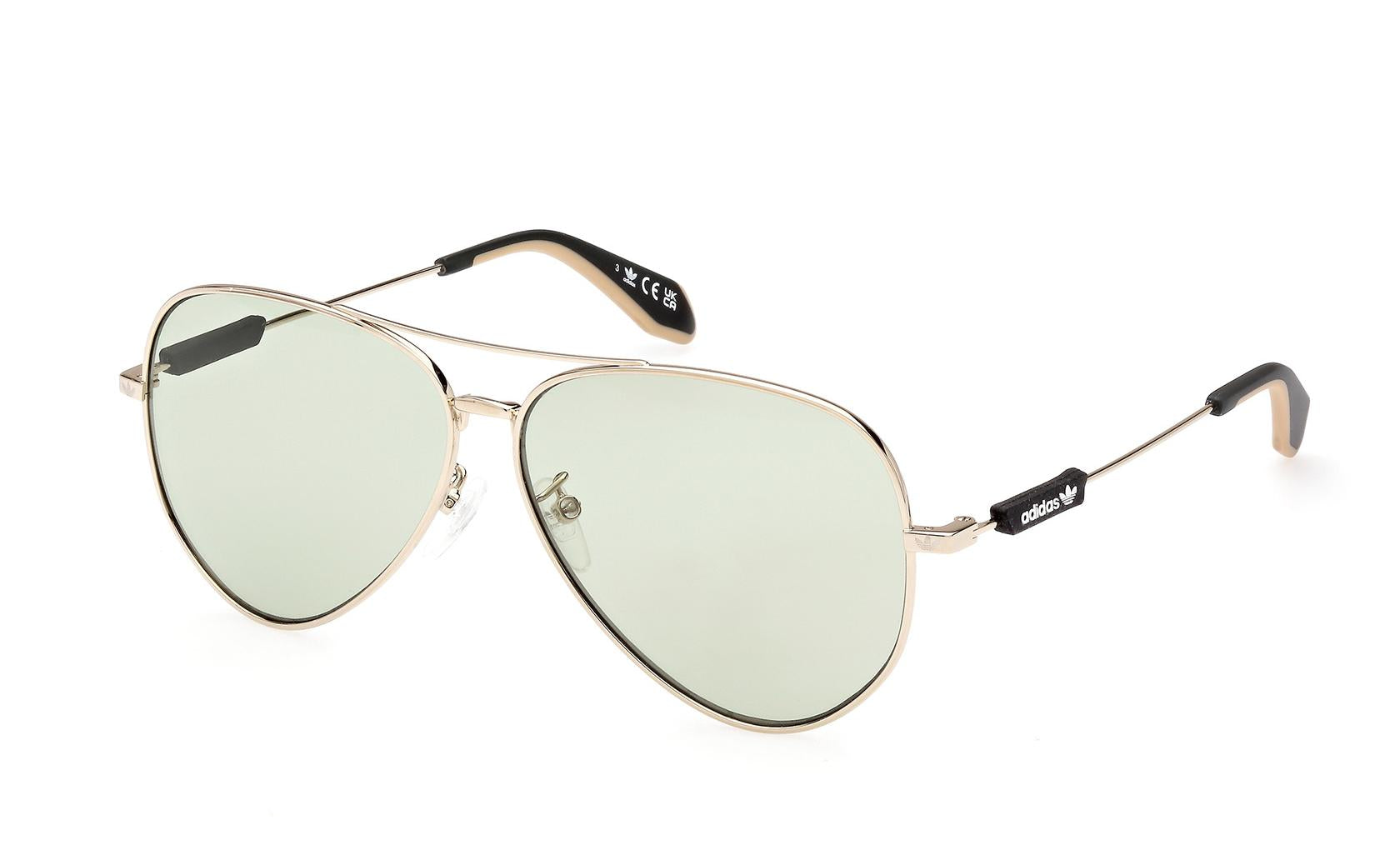 Adidas Originals Sunglasses OR0085 28N