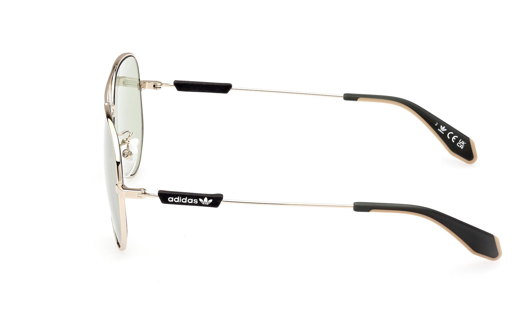 Adidas Originals Sunglasses OR0085 28N