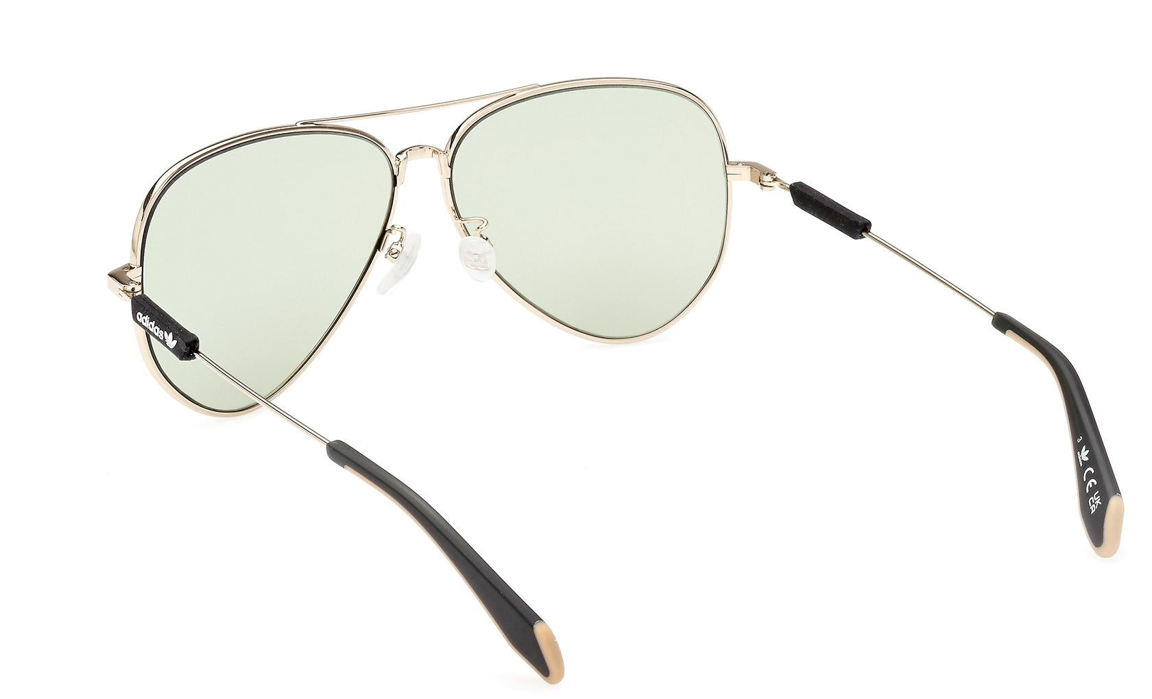 Adidas Originals Sunglasses OR0085 28N