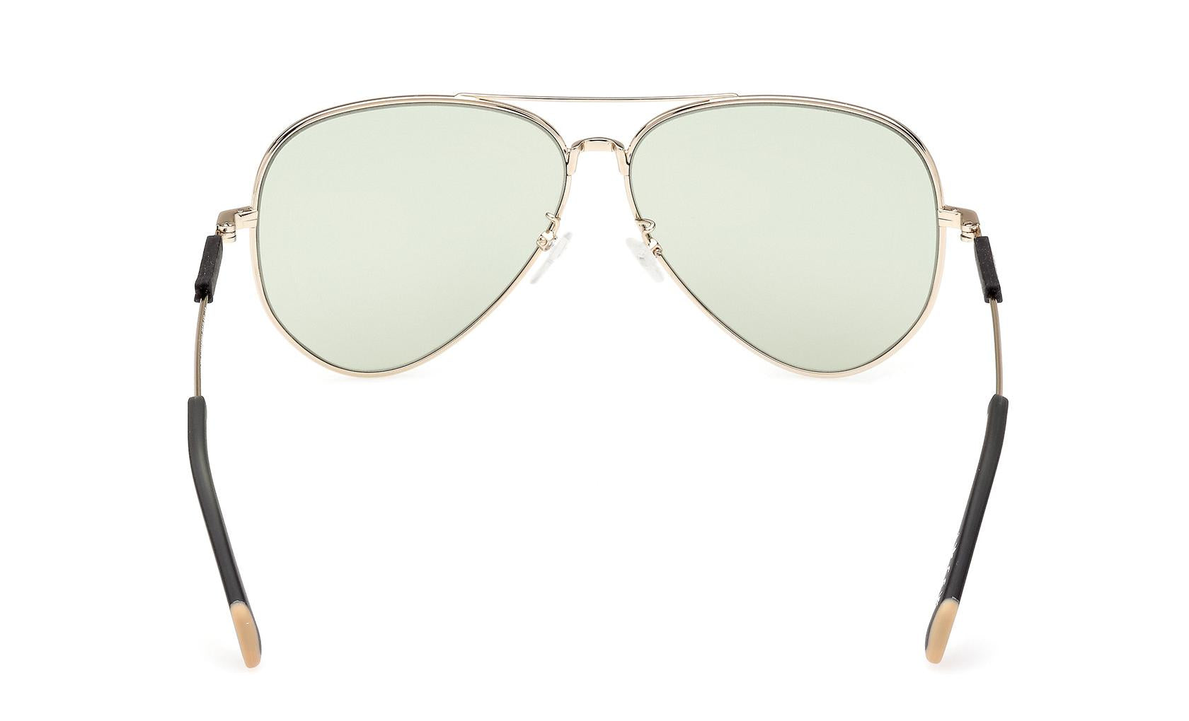 Adidas Originals Sunglasses OR0085 28N