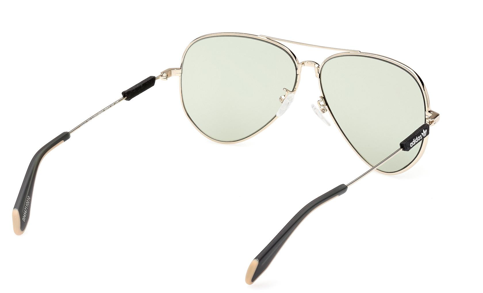 Adidas Originals Sunglasses OR0085 28N