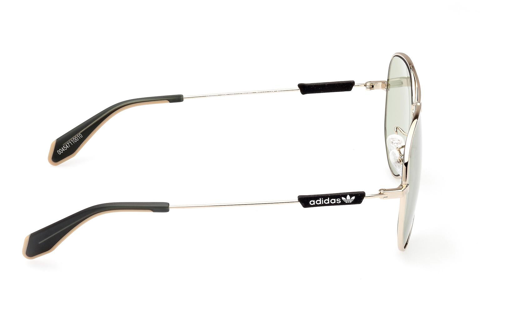 Adidas Originals Sunglasses OR0085 28N