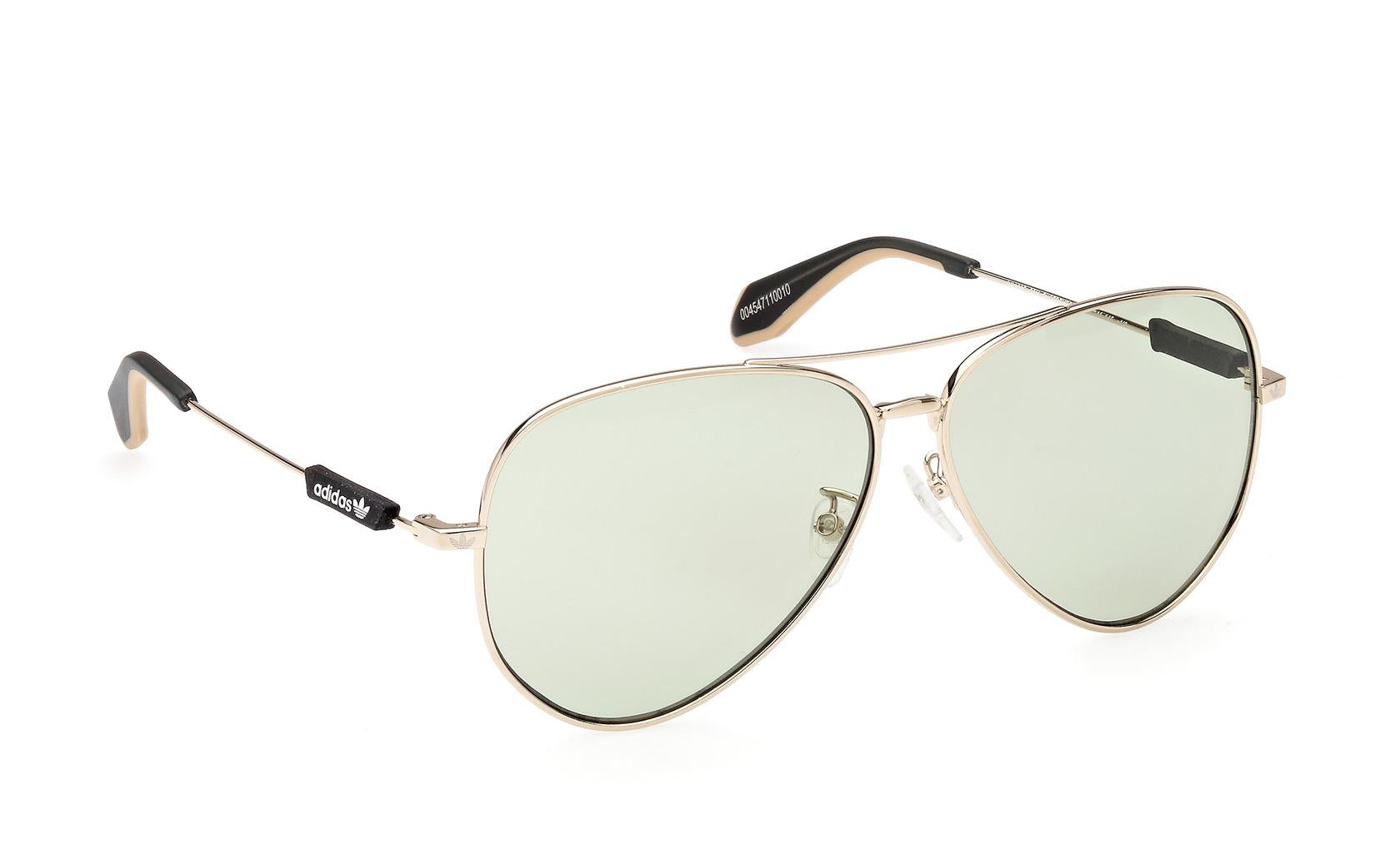 Adidas Originals Sunglasses OR0085 28N