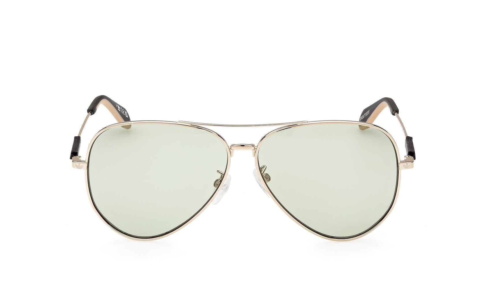 Adidas Originals Sunglasses OR0085 28N