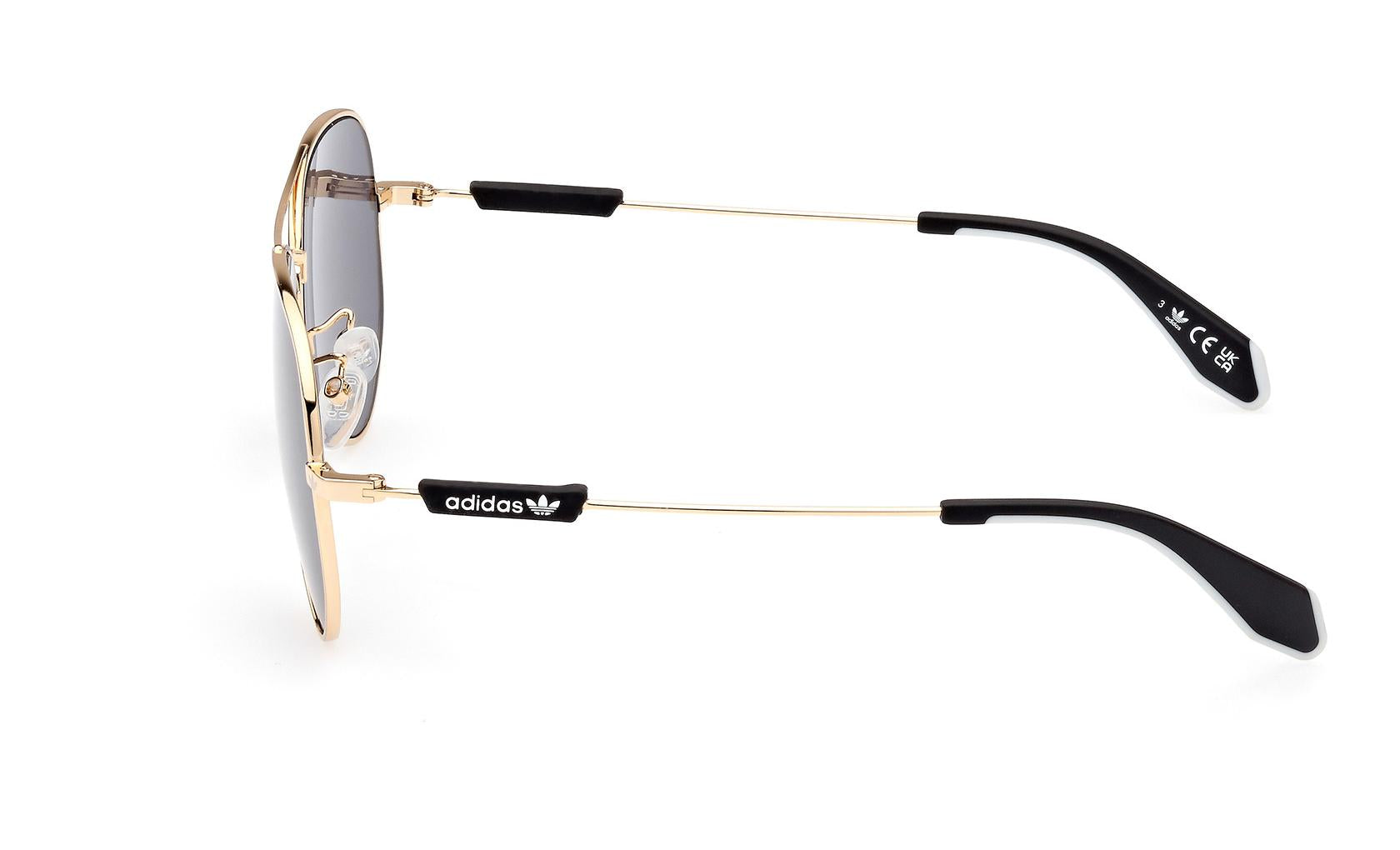 Adidas Originals Sunglasses OR0085 31A