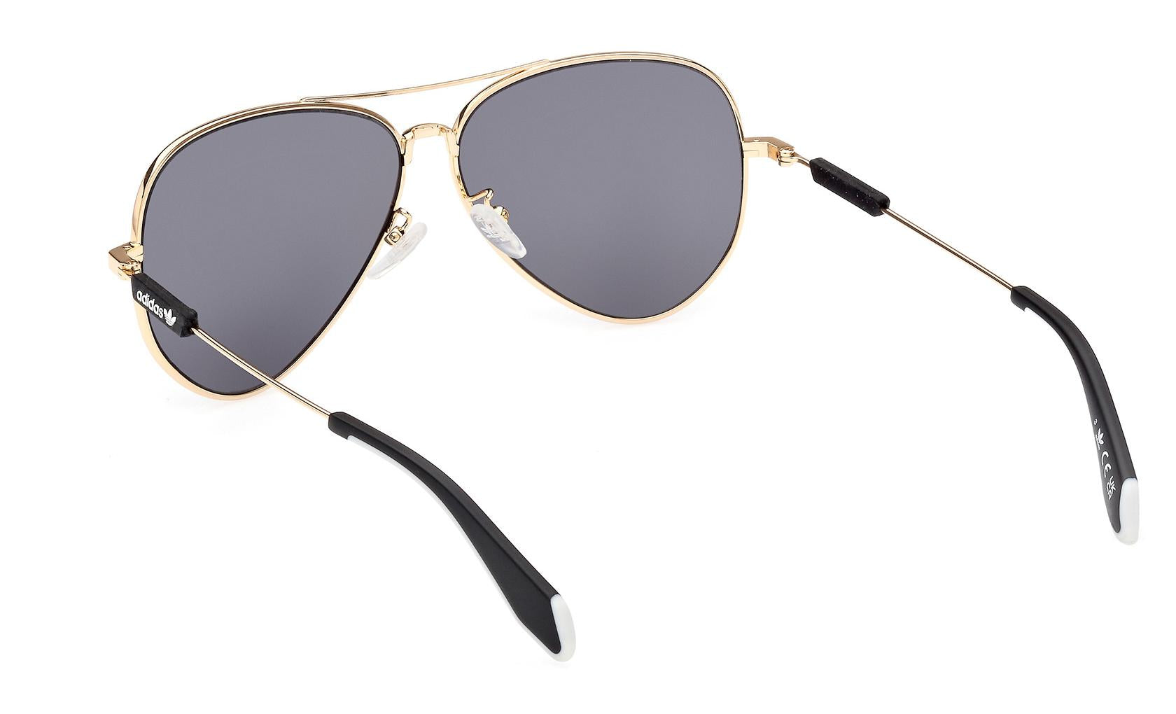 Adidas Originals Sunglasses OR0085 31A