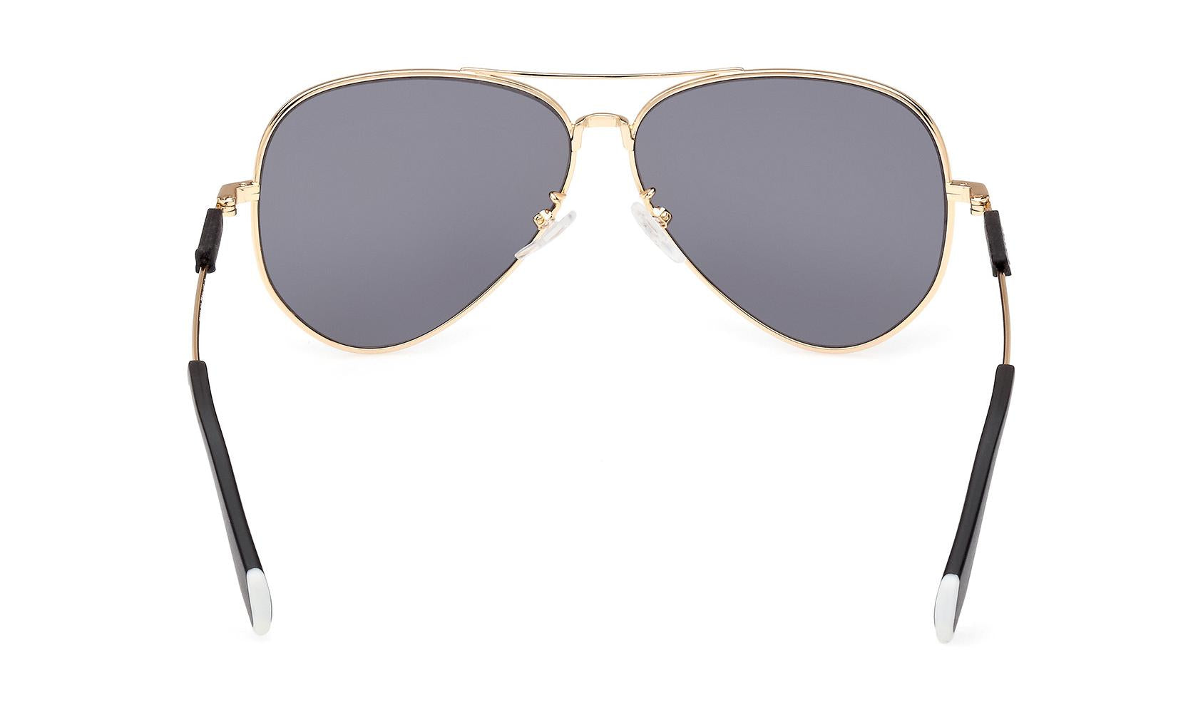 Adidas Originals Sunglasses OR0085 31A