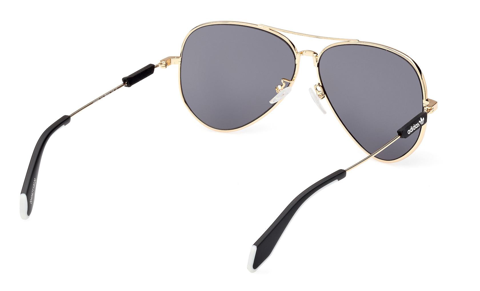 Adidas Originals Sunglasses OR0085 31A