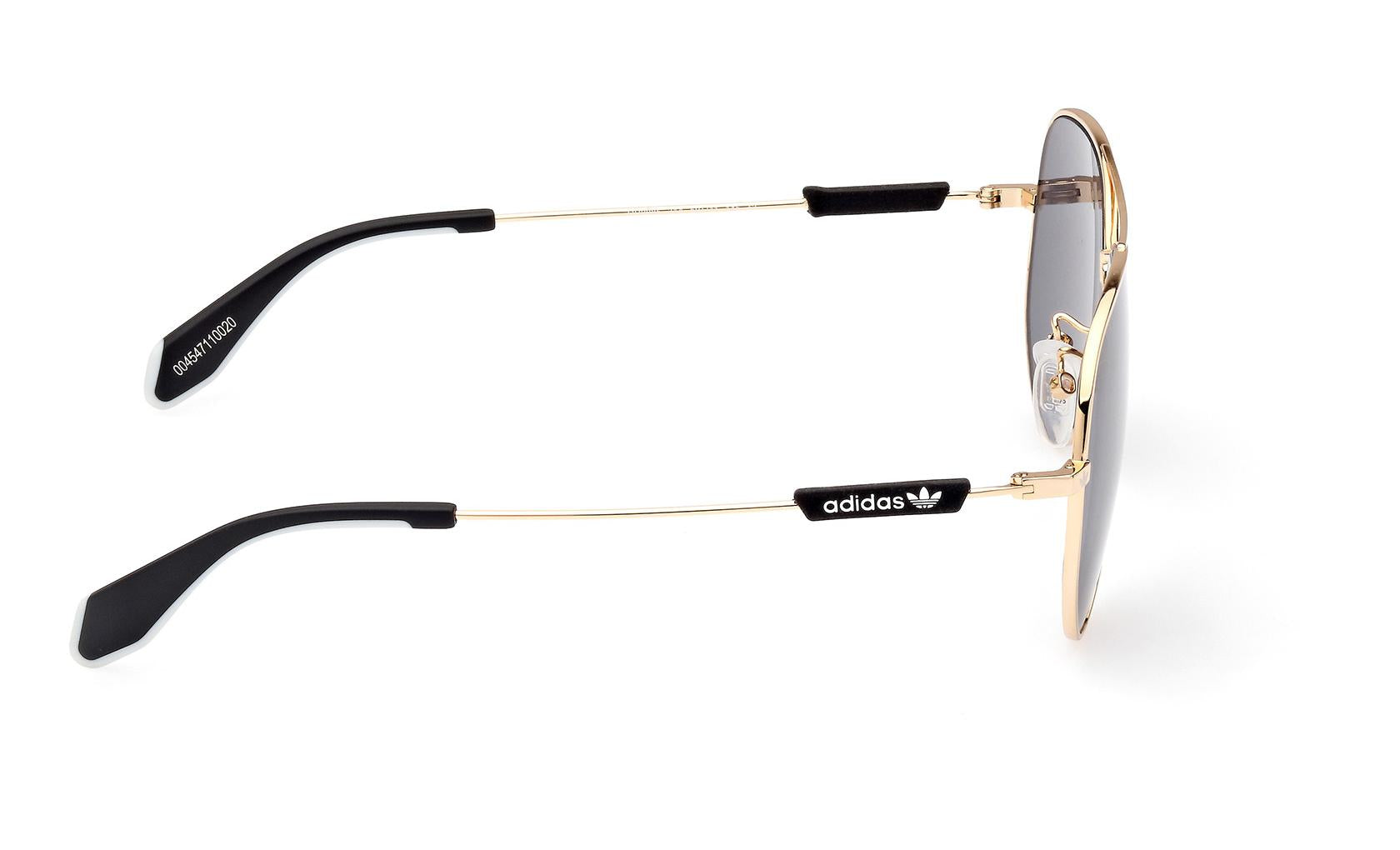 Adidas Originals Sunglasses OR0085 31A