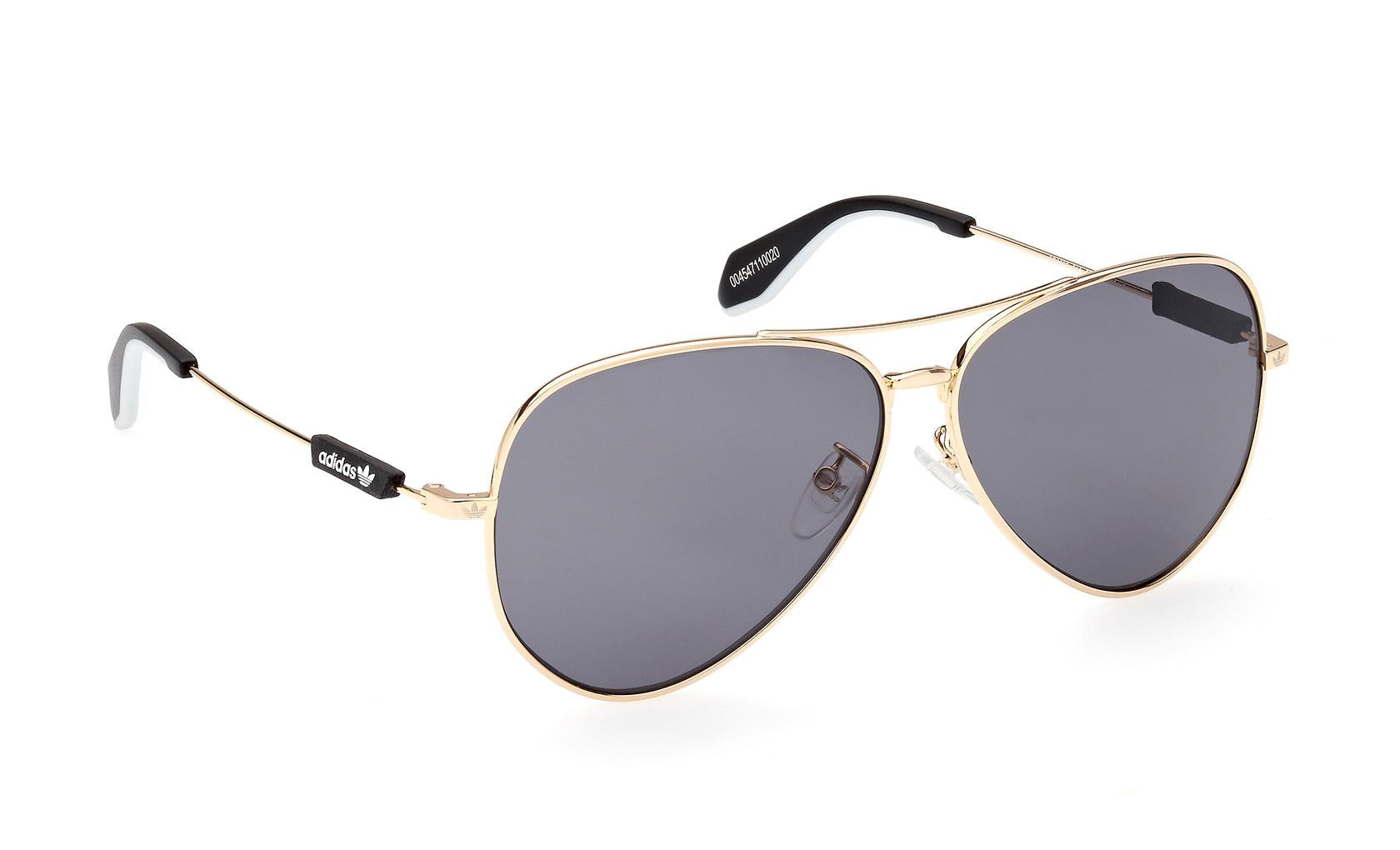 Adidas Originals Sunglasses OR0085 31A