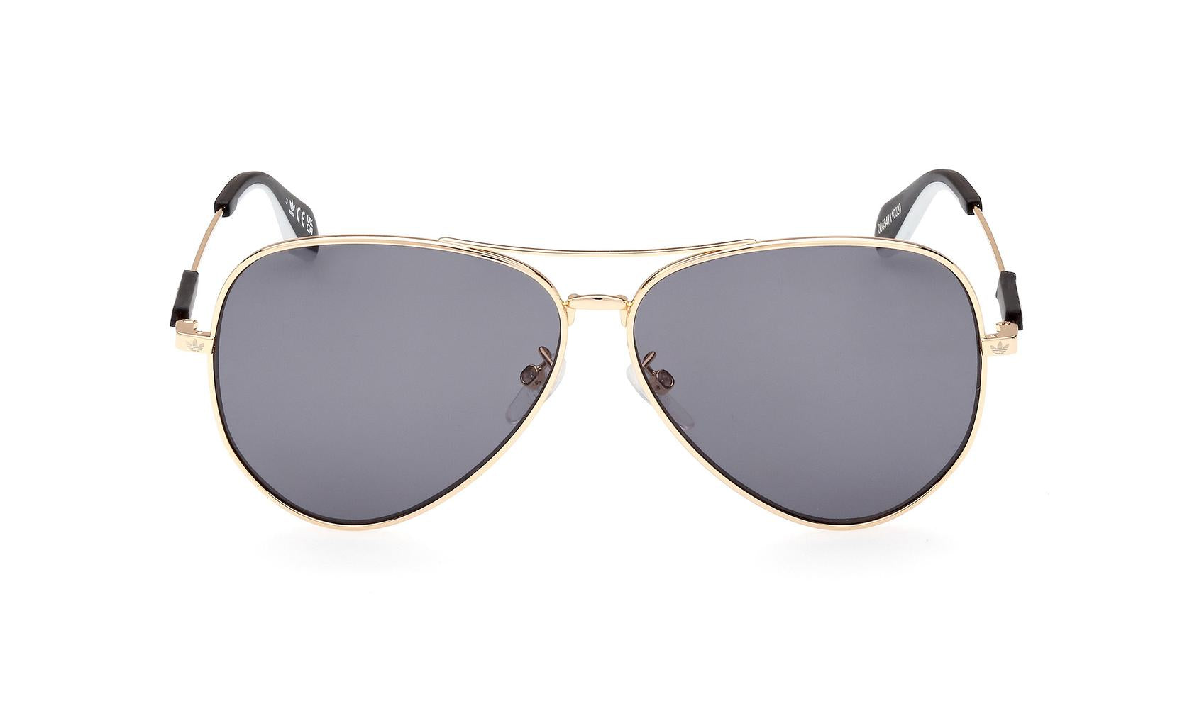 Adidas Originals Sunglasses OR0085 31A