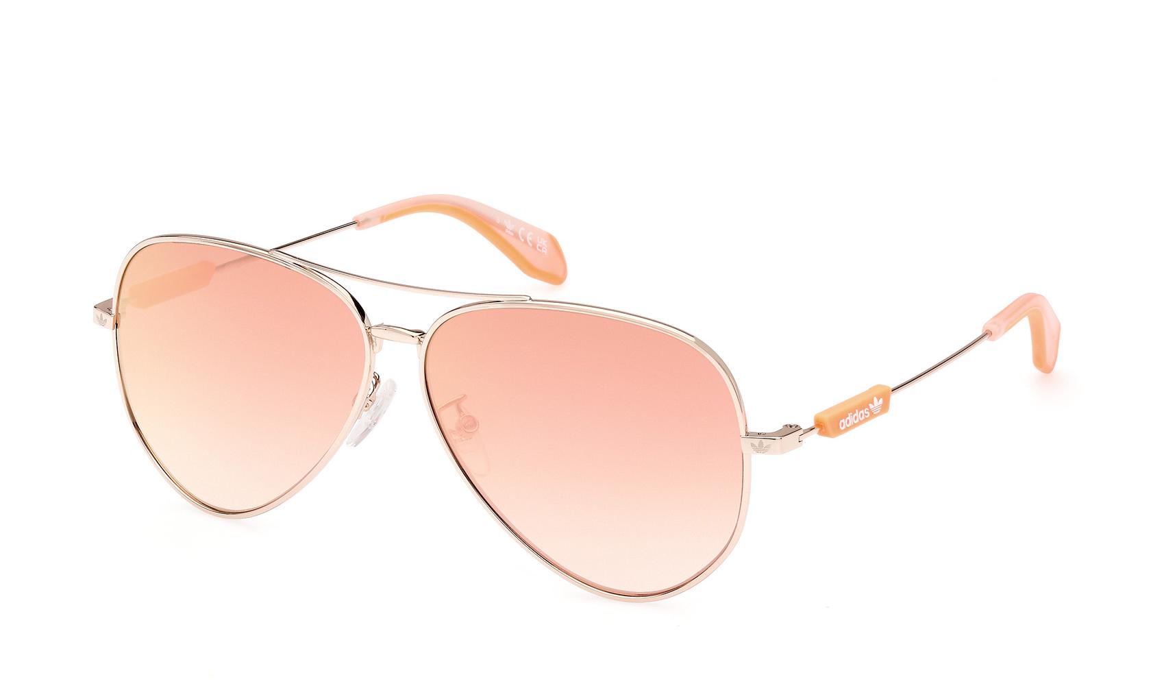 Adidas Originals Sunglasses OR0085 33L