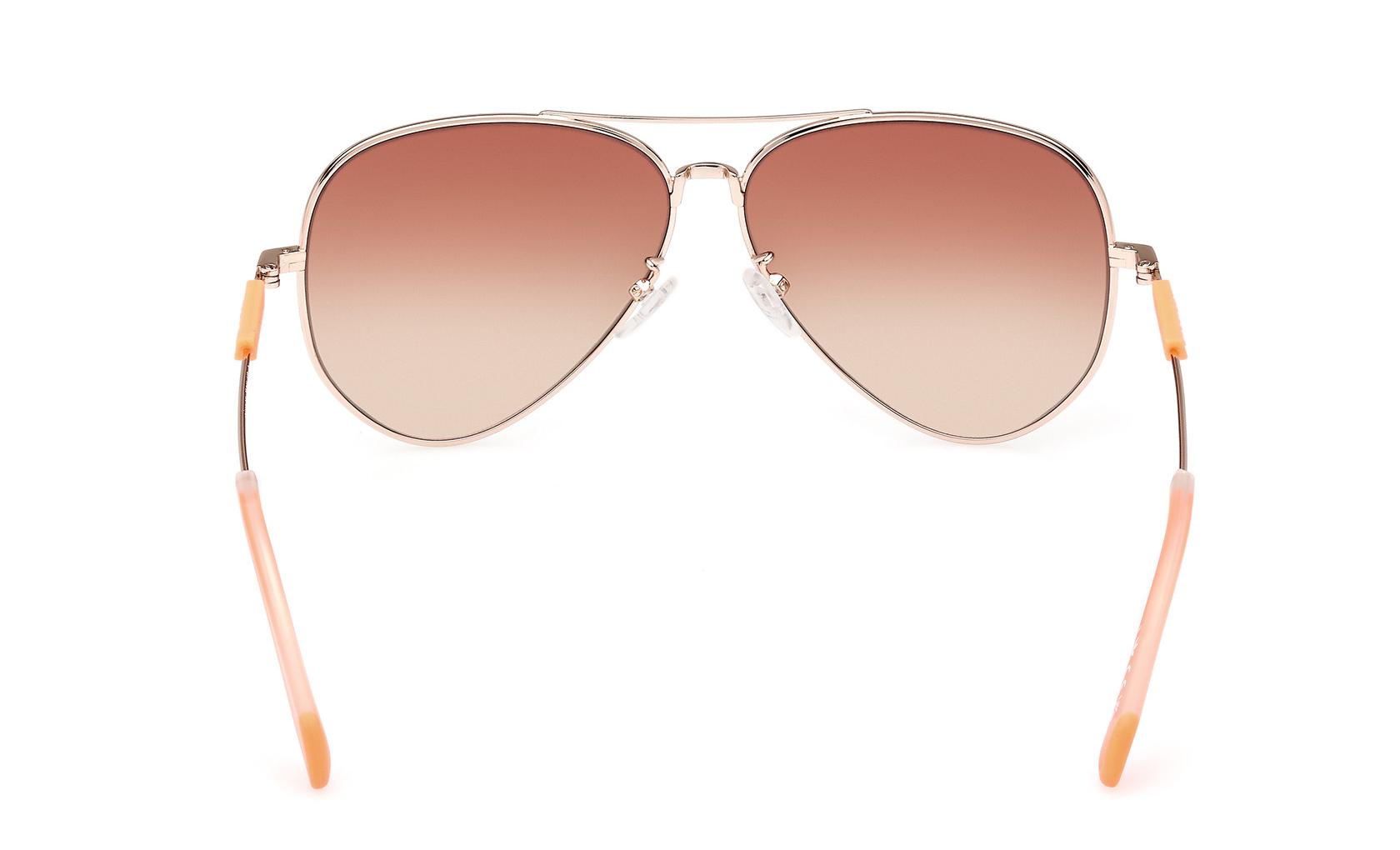 Adidas Originals Sunglasses OR0085 33L