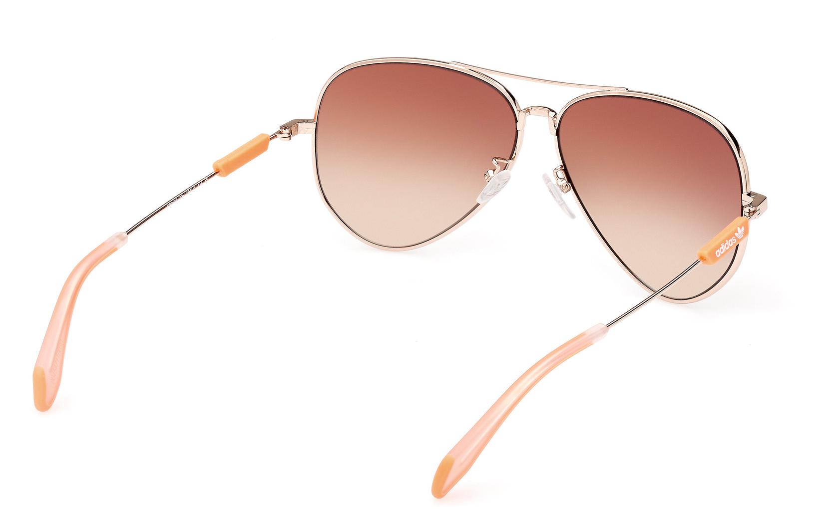 Adidas Originals Sunglasses OR0085 33L