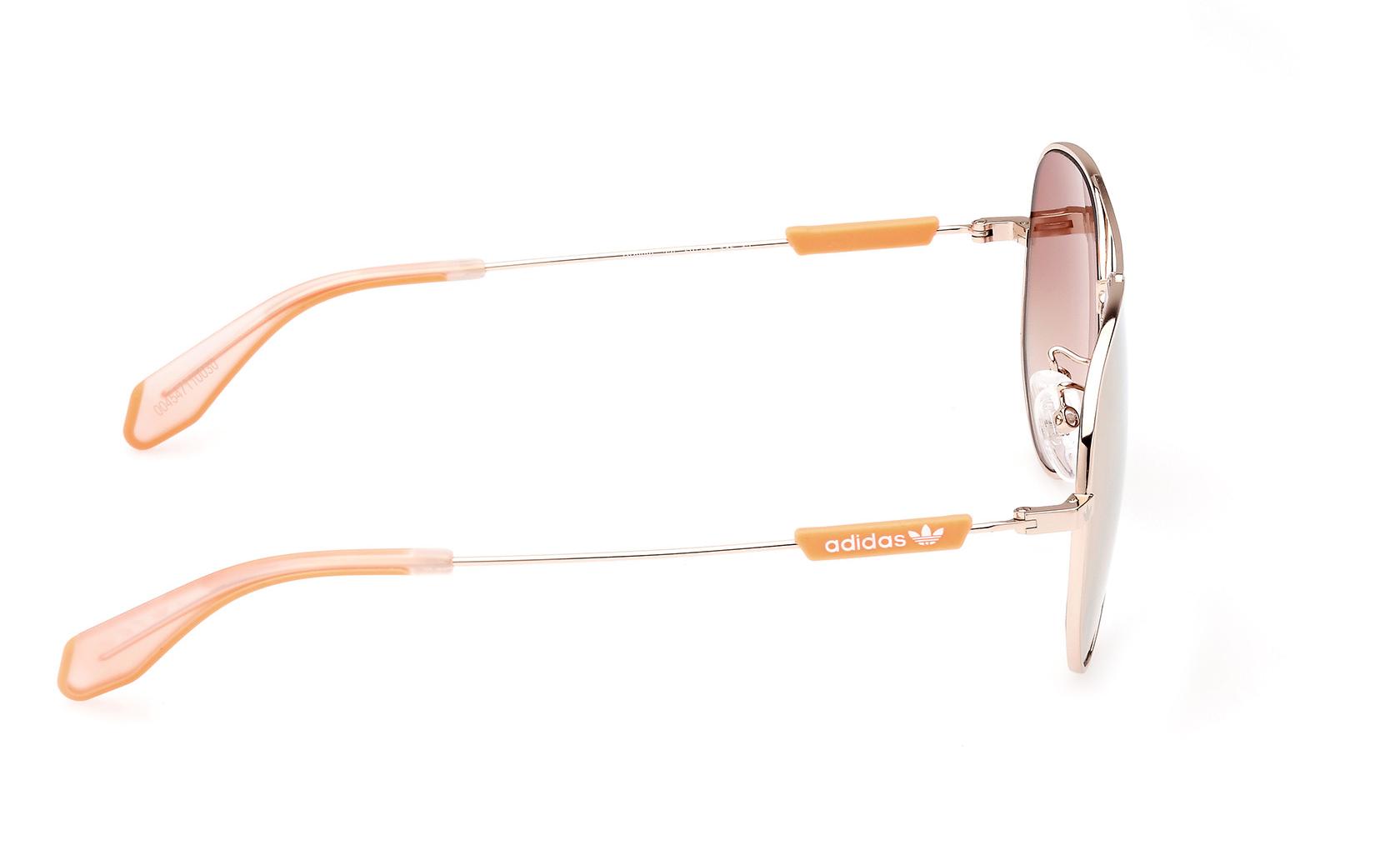 Adidas Originals Sunglasses OR0085 33L