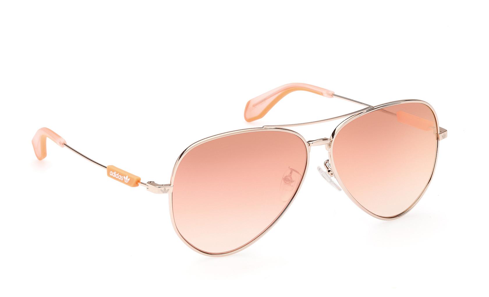 Adidas Originals Sunglasses OR0085 33L