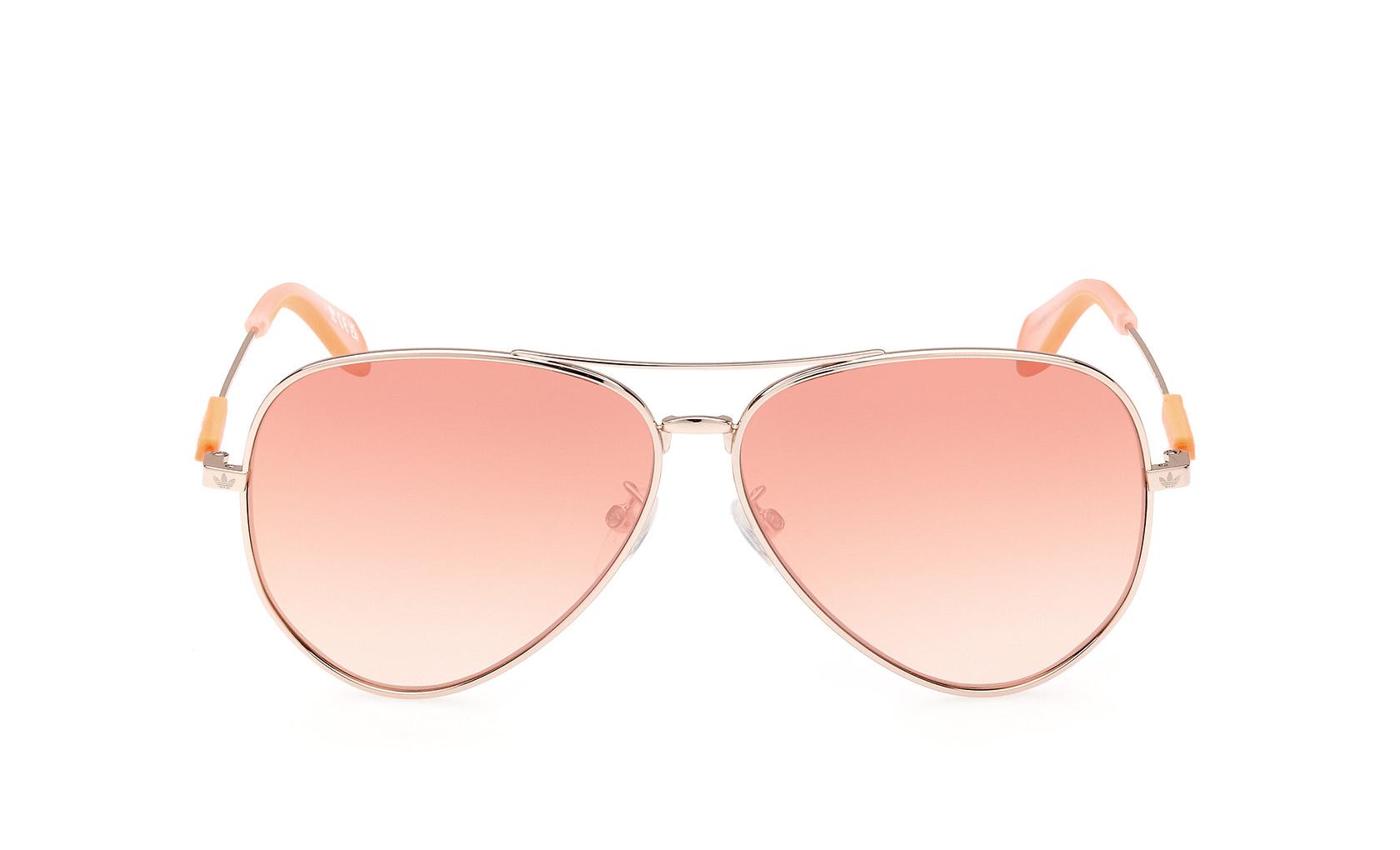 Adidas Originals Sunglasses OR0085 33L