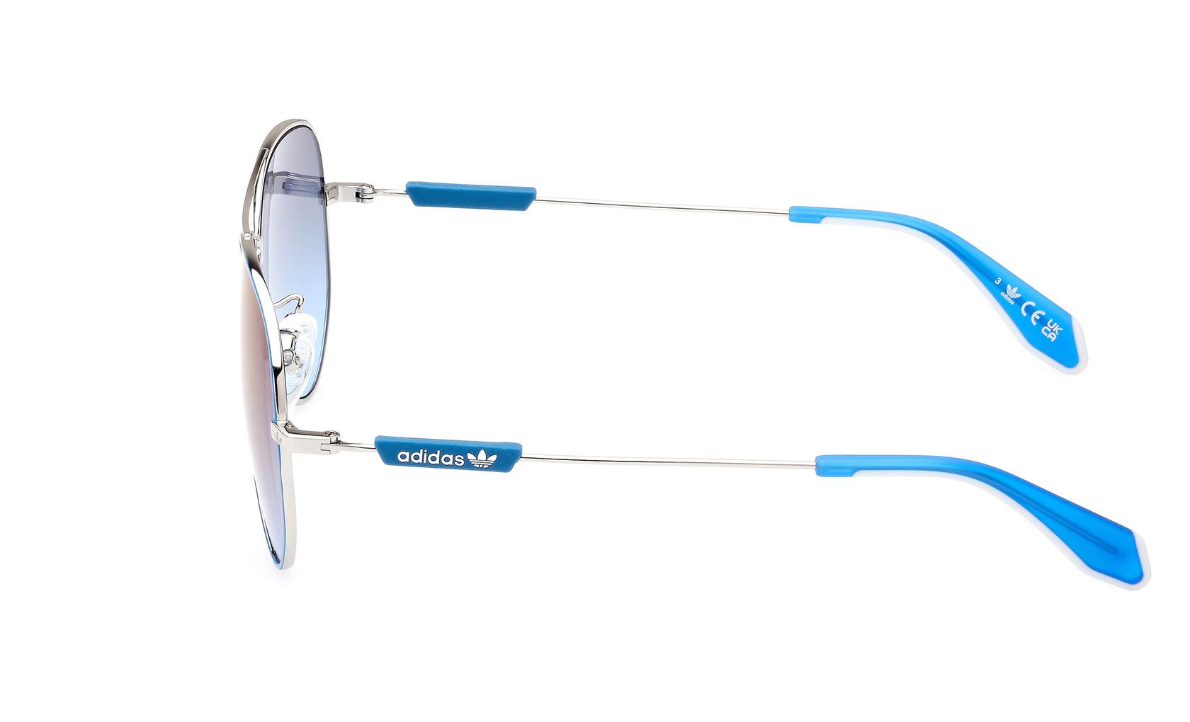 Adidas Originals Sunglasses OR0085 92X