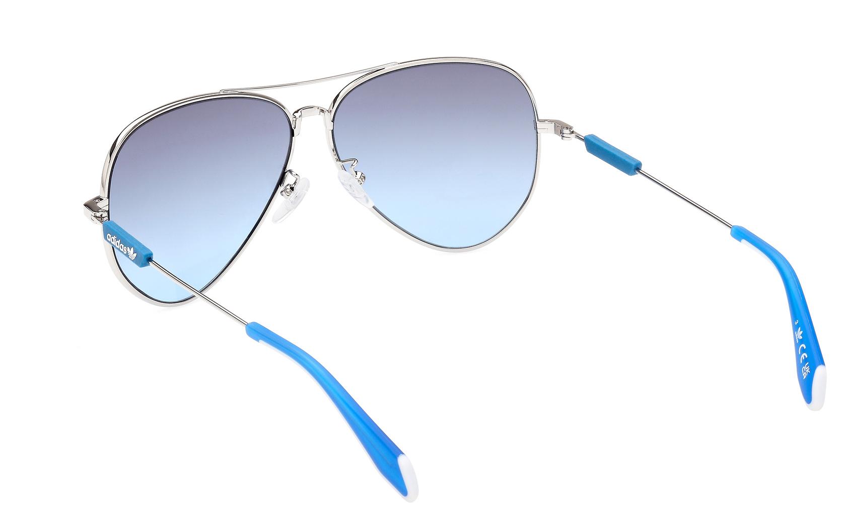 Adidas Originals Sunglasses OR0085 92X