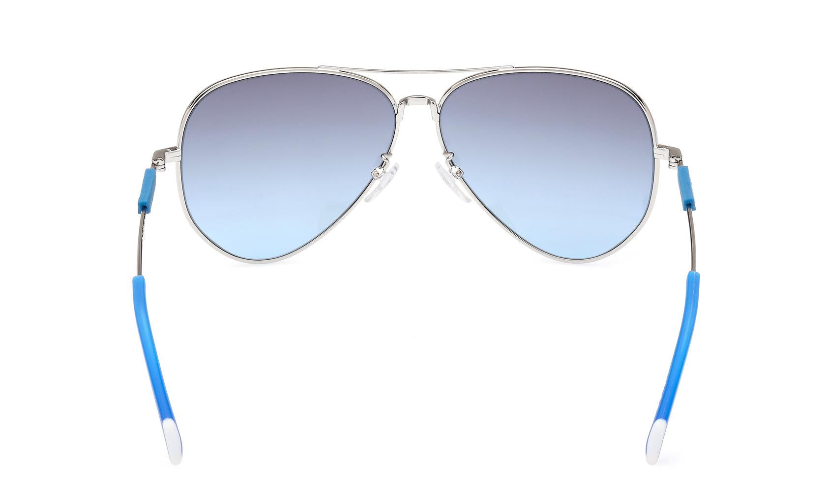 Adidas Originals Sunglasses OR0085 92X